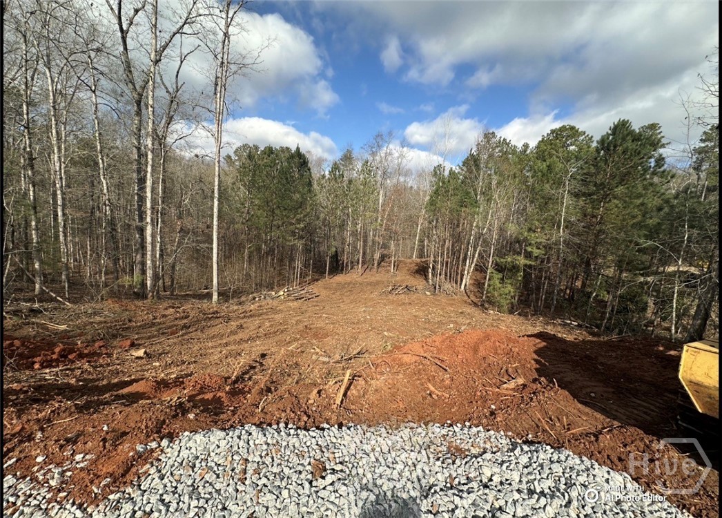 Homes for sale in Bishop, GA | 1698 Shoal Creek Way, Bishop, GA 30621 | MLS# CL344198