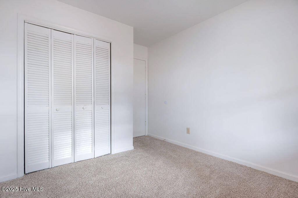 2218 Bridle Trail,Midway Park