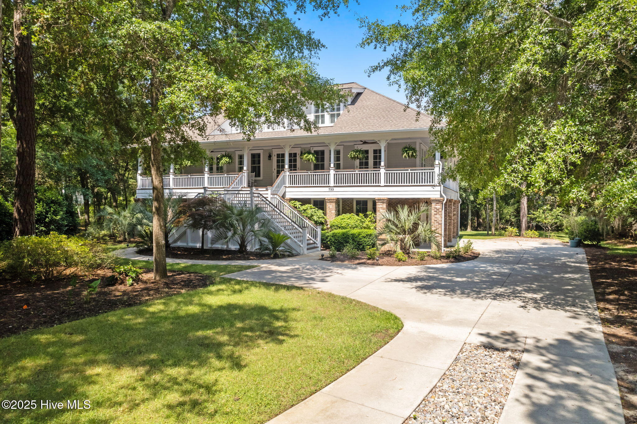 100512246 | Photo 64