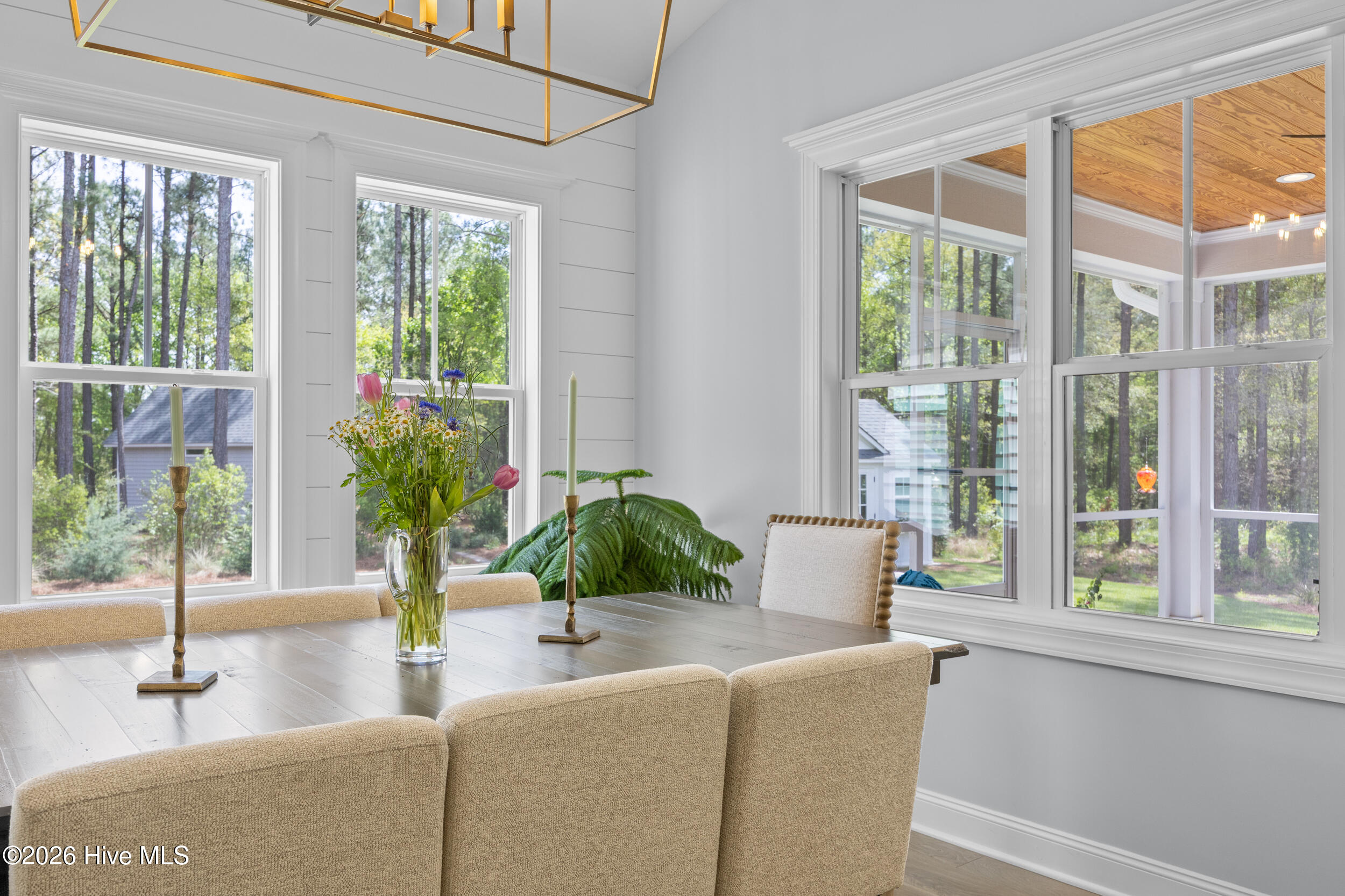 598 Saratoga Way, Rocky Point, NC 28457 – photo 12: 14_dining area