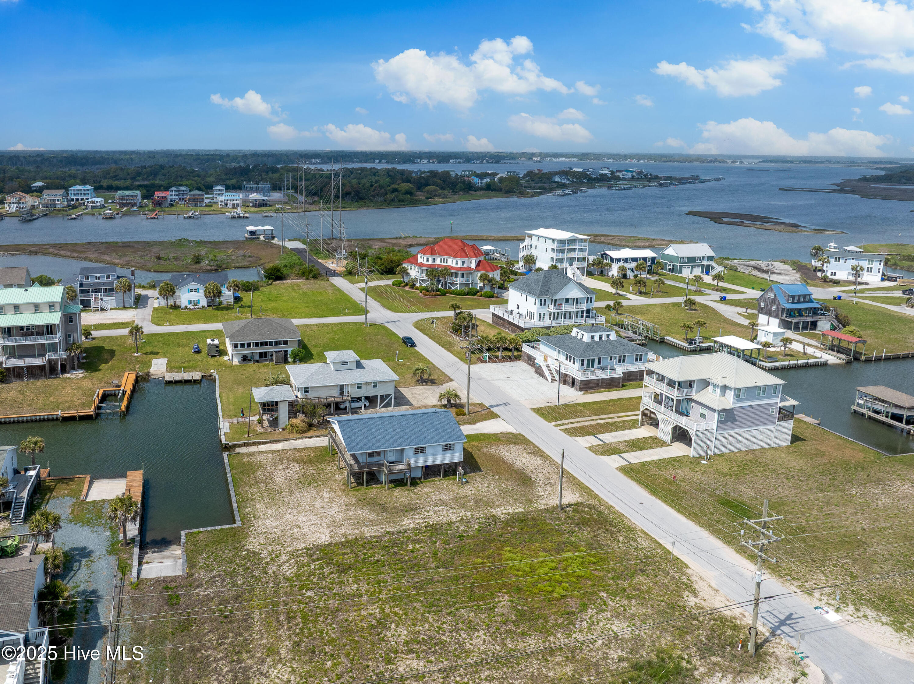 100503882 | Photo 10