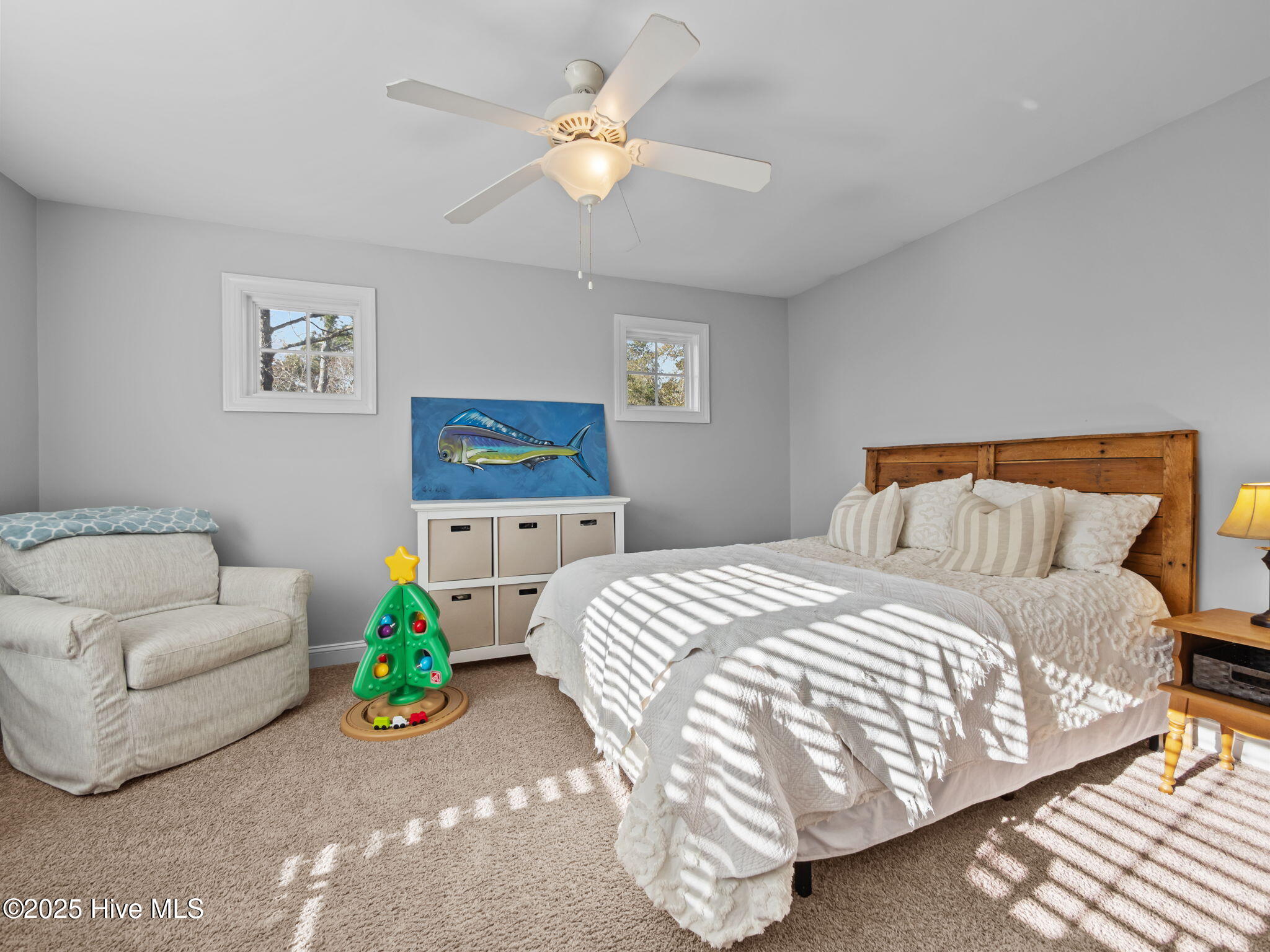 100546658 | Photo 34