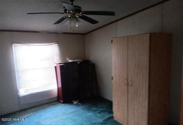 50a0f114a7305489f13ee2621793a2f51be38a43