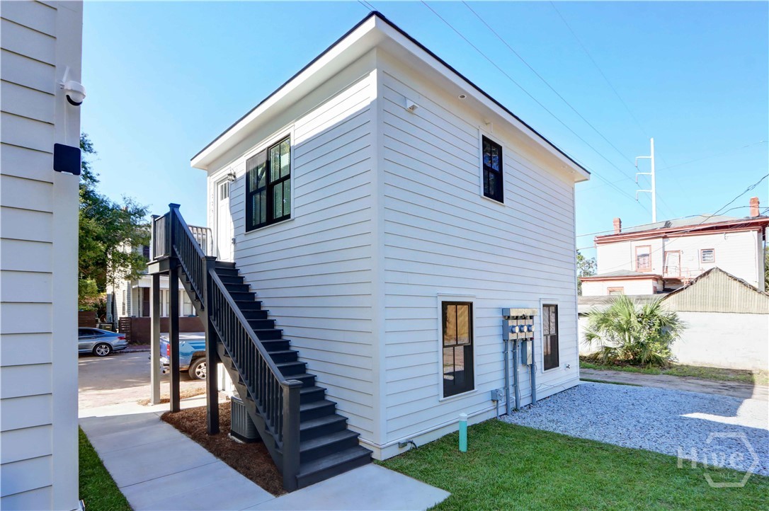 3803 Peachtree Avenue UNIT 200, Wilmington, NC, 28403