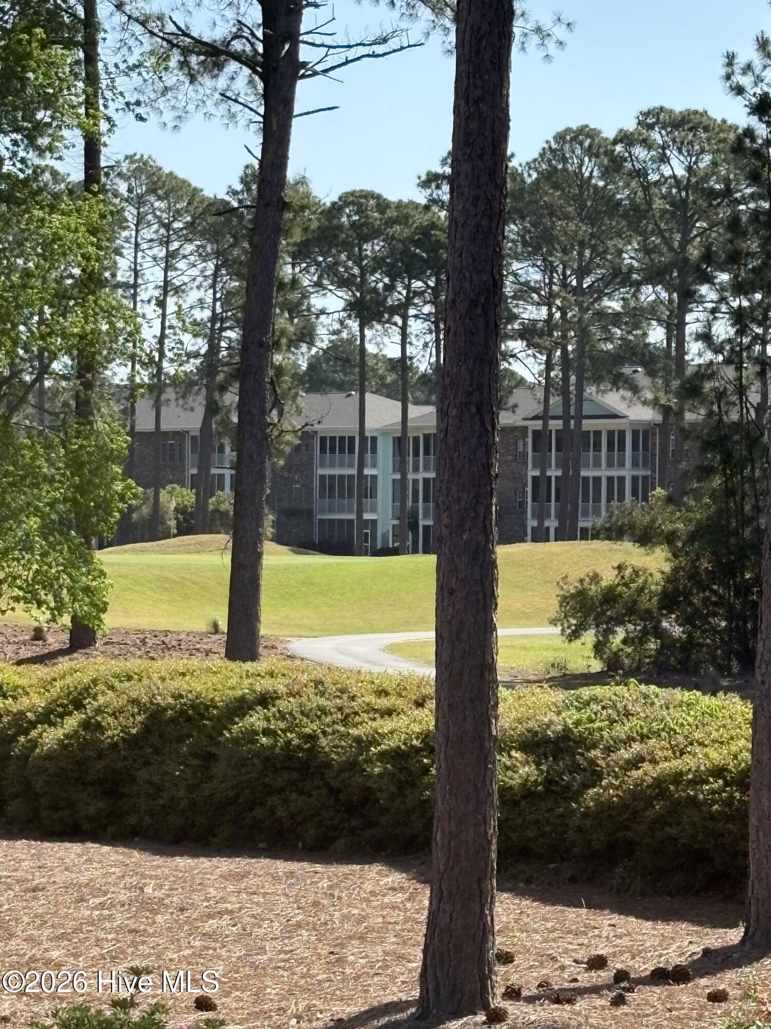 100567927 | Photo 14