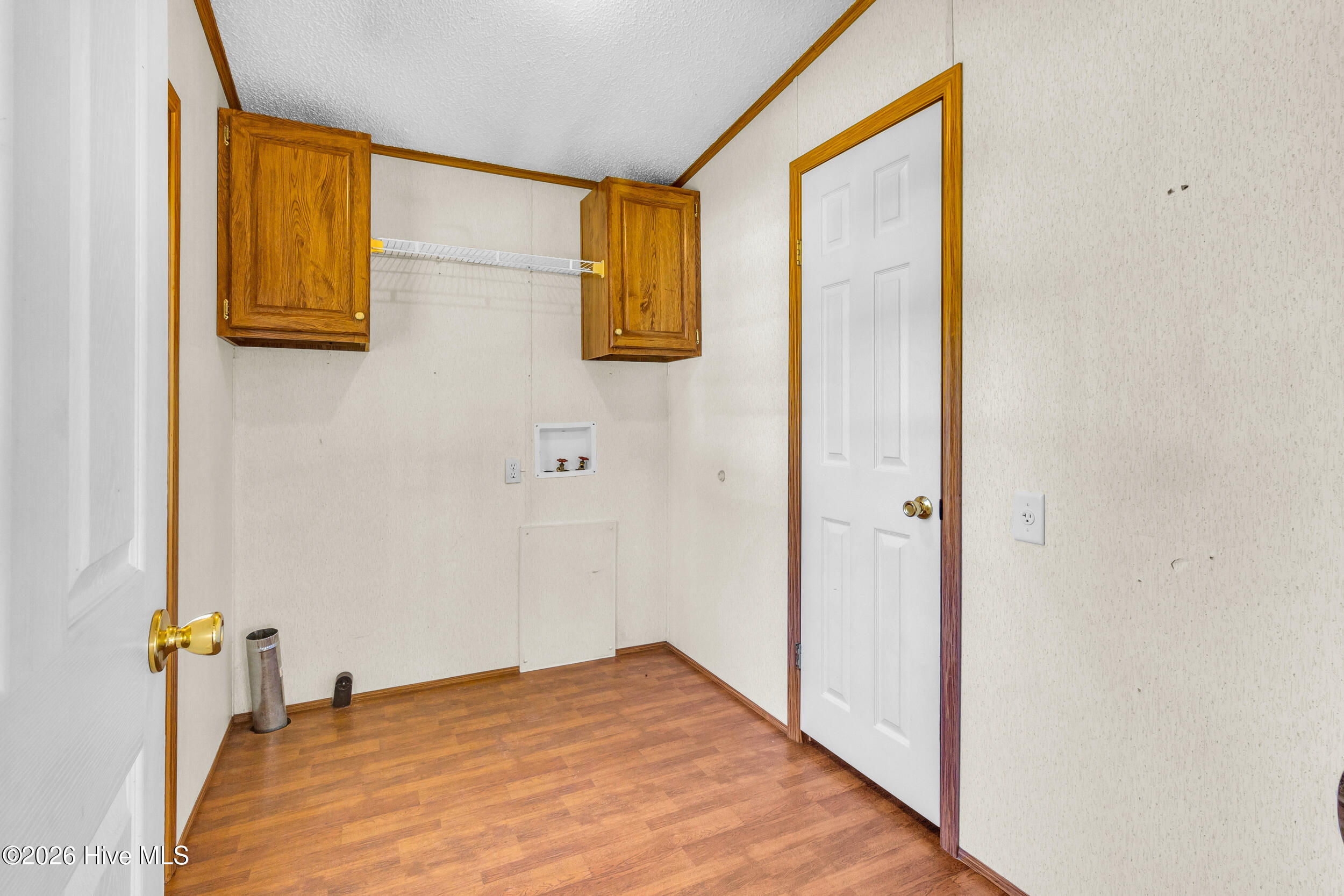 275 Bayleaf 