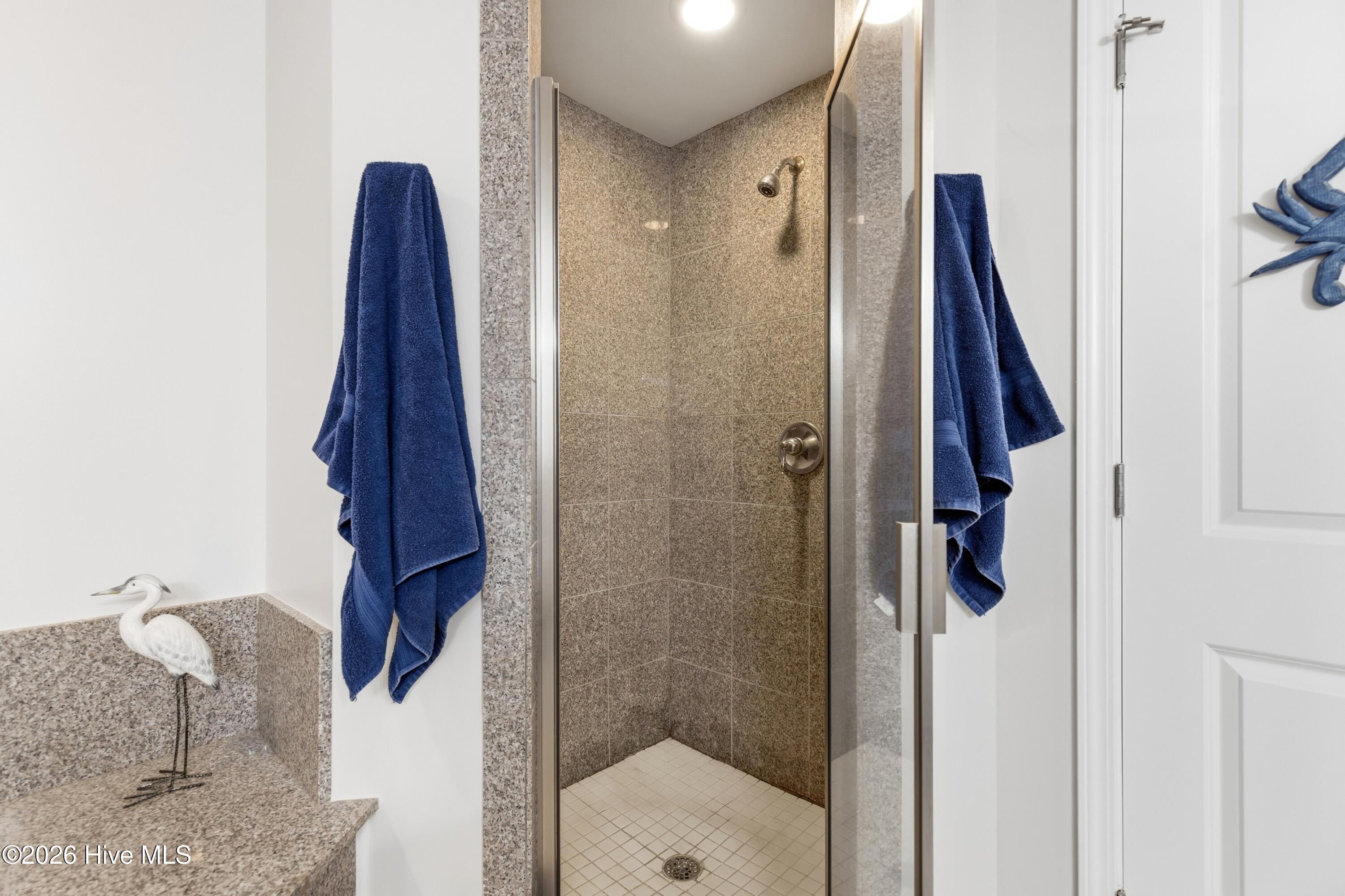 100556734 | Photo 21