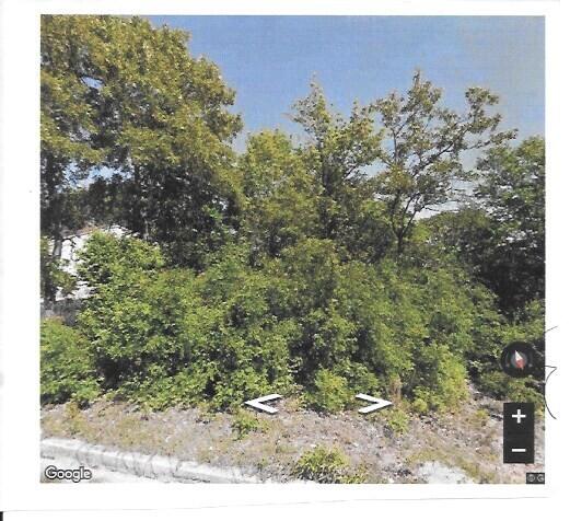 4102 1/2 Sapling Lane, Augusta, GA, 30906