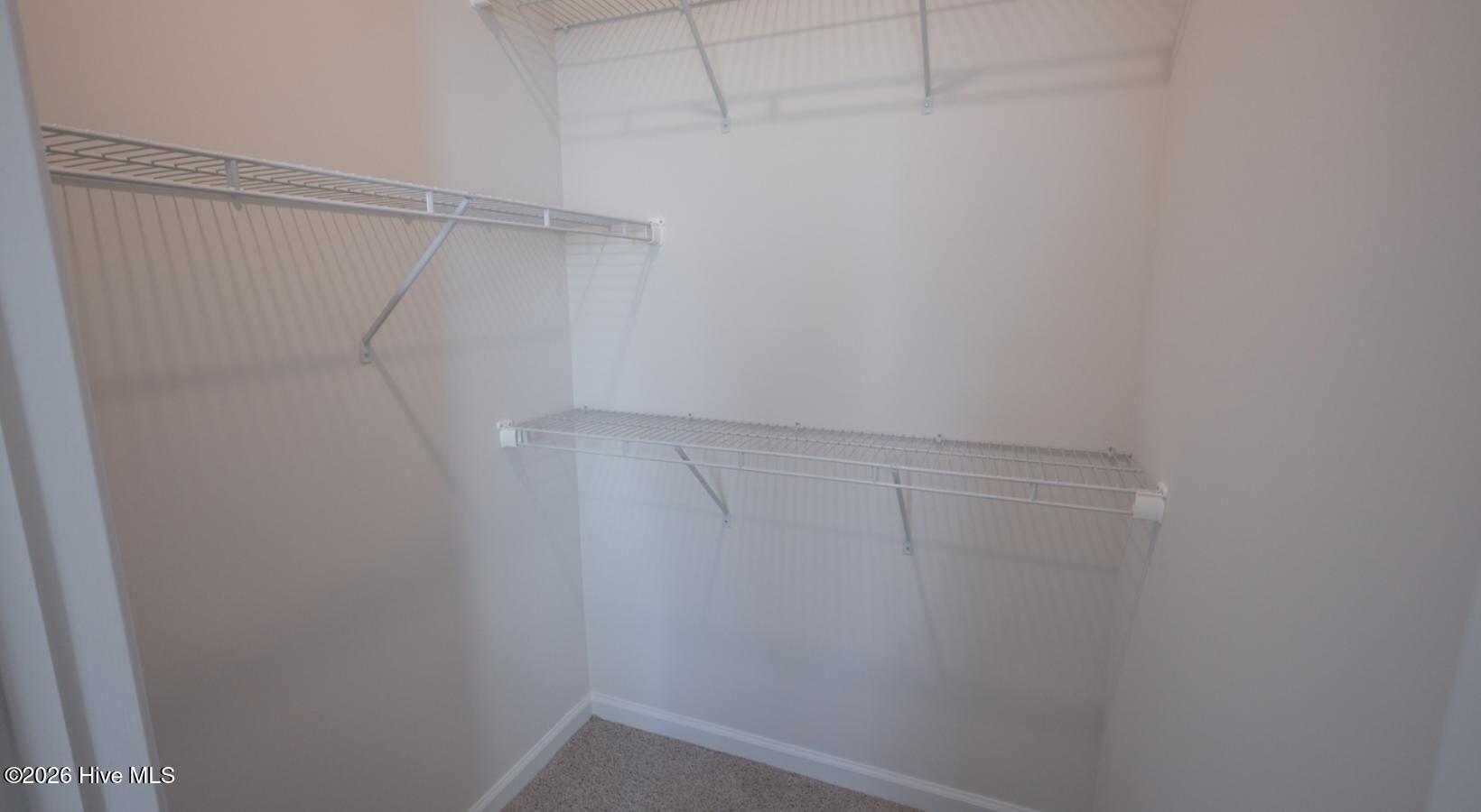 Shirley Johnson - MLS Number: 100551836