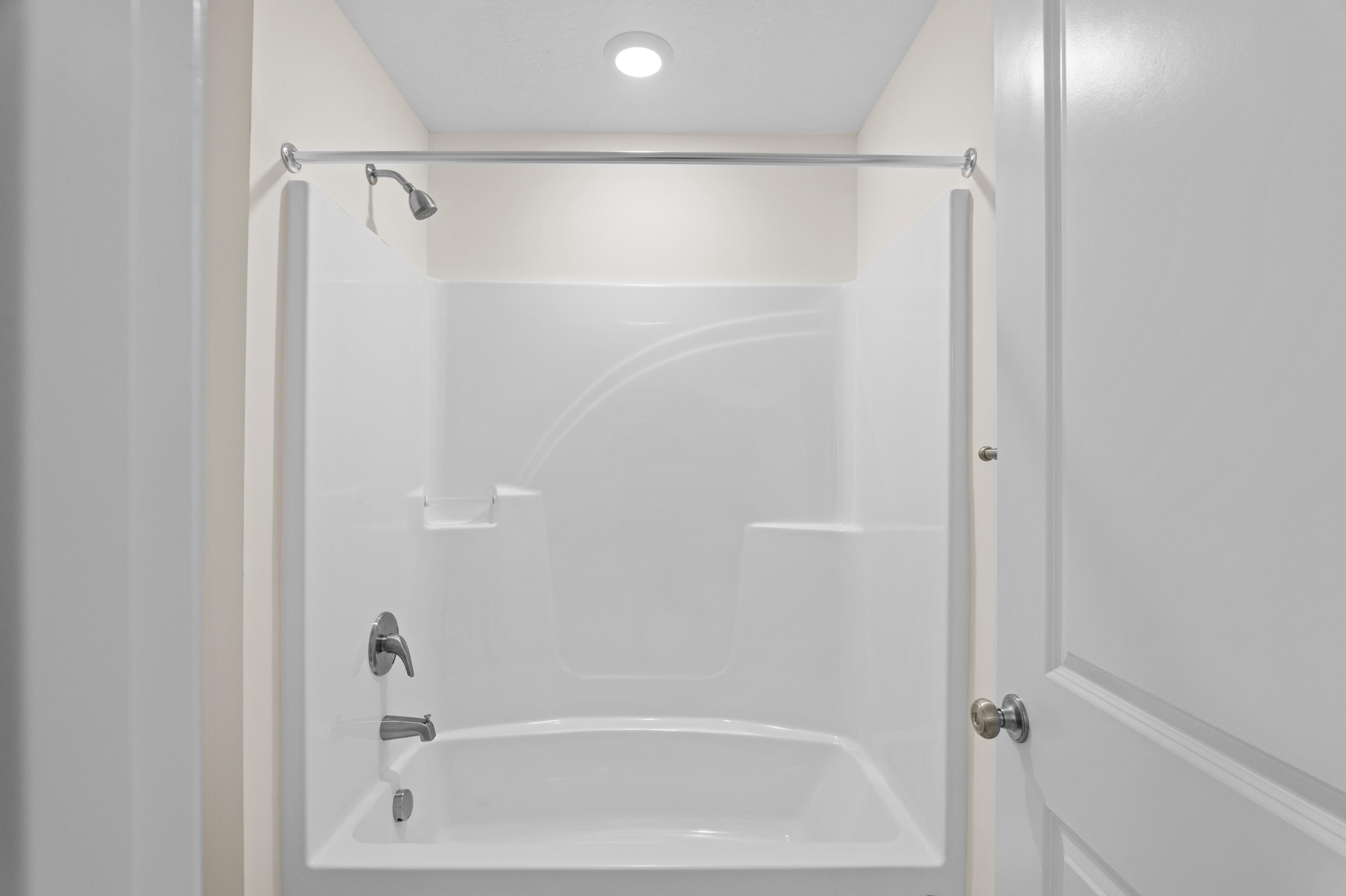 3077 Banter Drive, Graniteville, SC, 29829