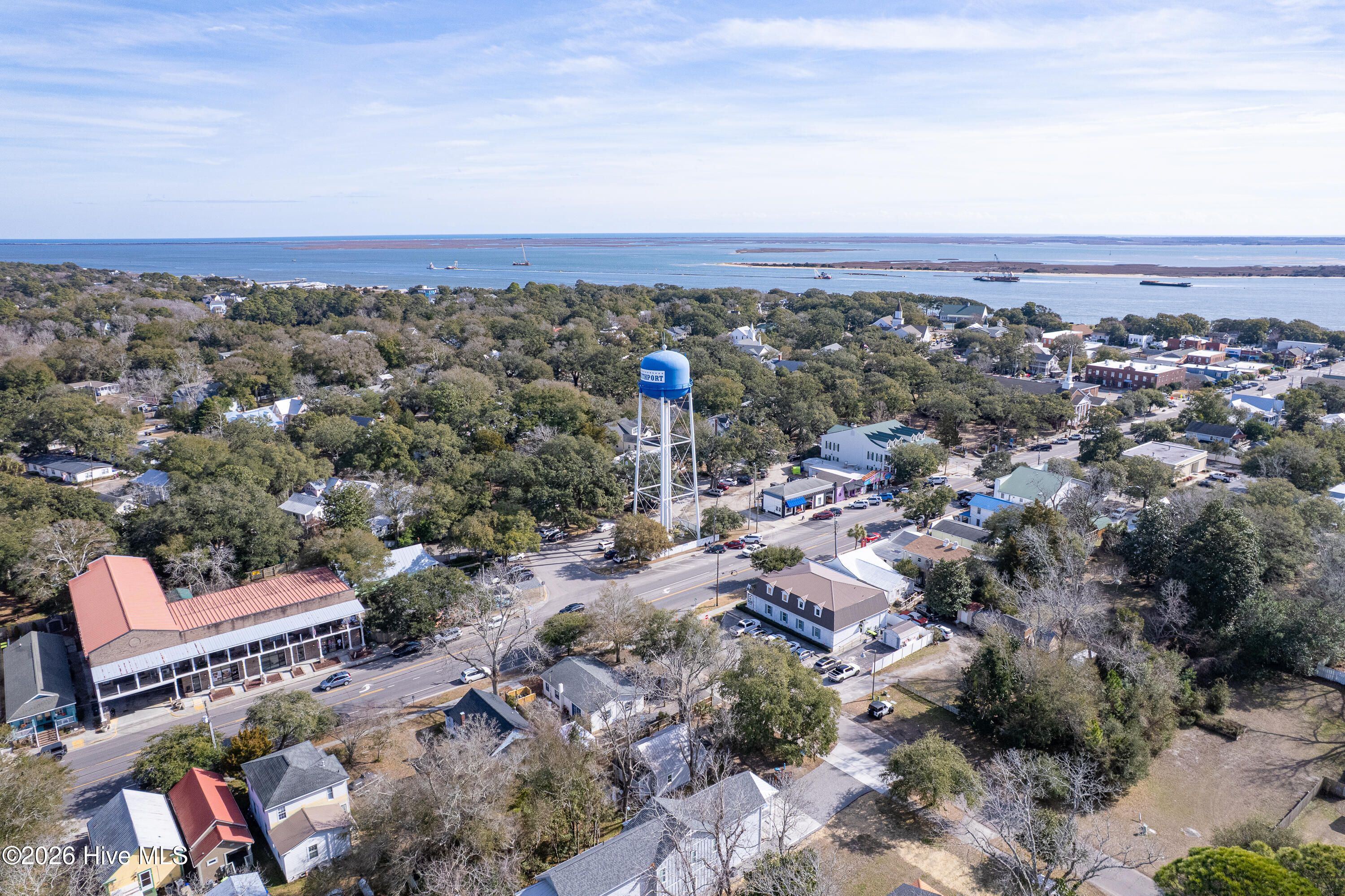 100517348 | Photo 55