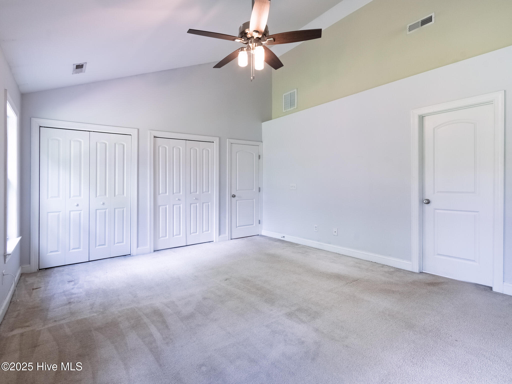 7065 Forest Bend Lane, Wilmington, NC 28411 – photo 21: 7065ForestBend-18