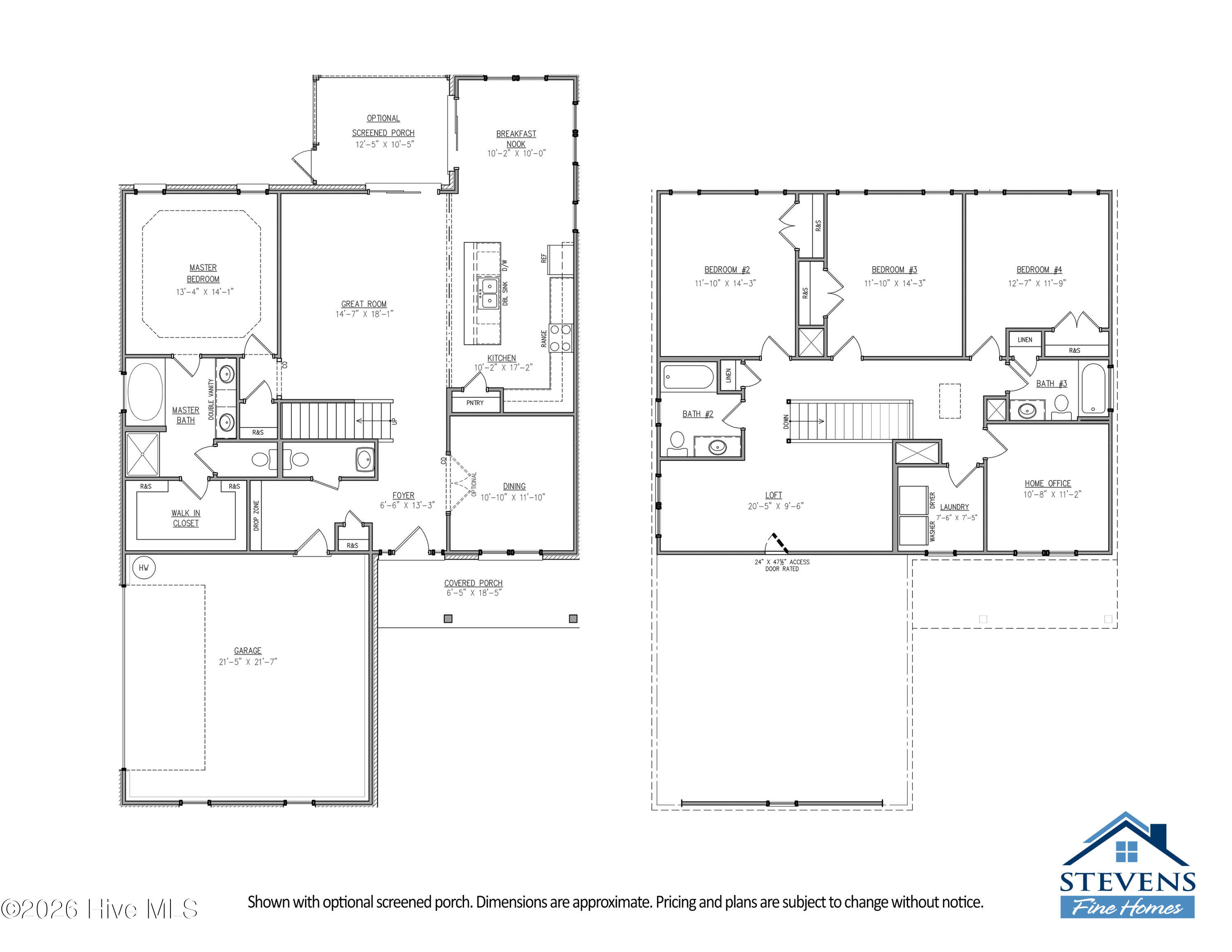 100560723 | Photo 19