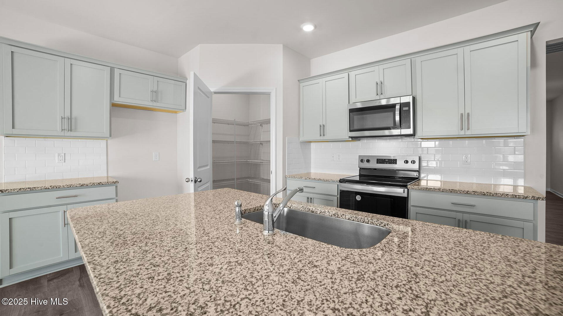 1524 Stone Wood Drive, Winterville, NC, 28590