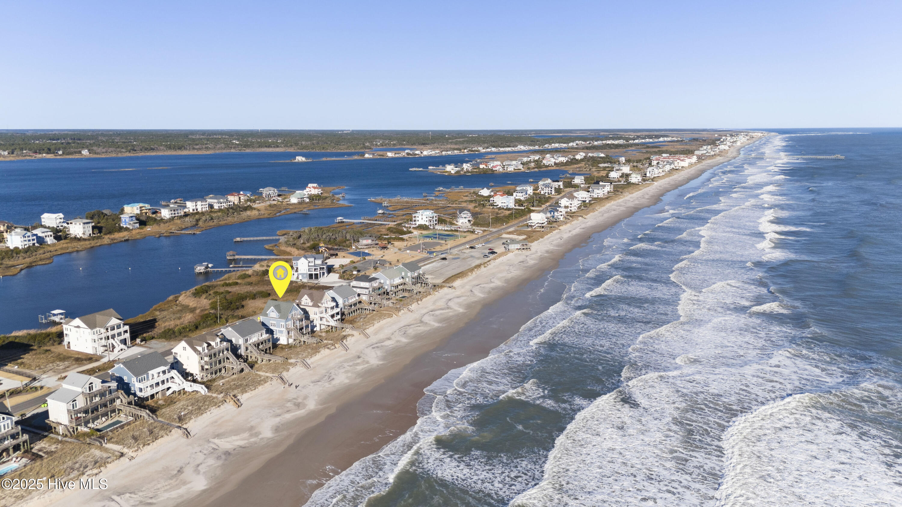 100546411 | Photo 66