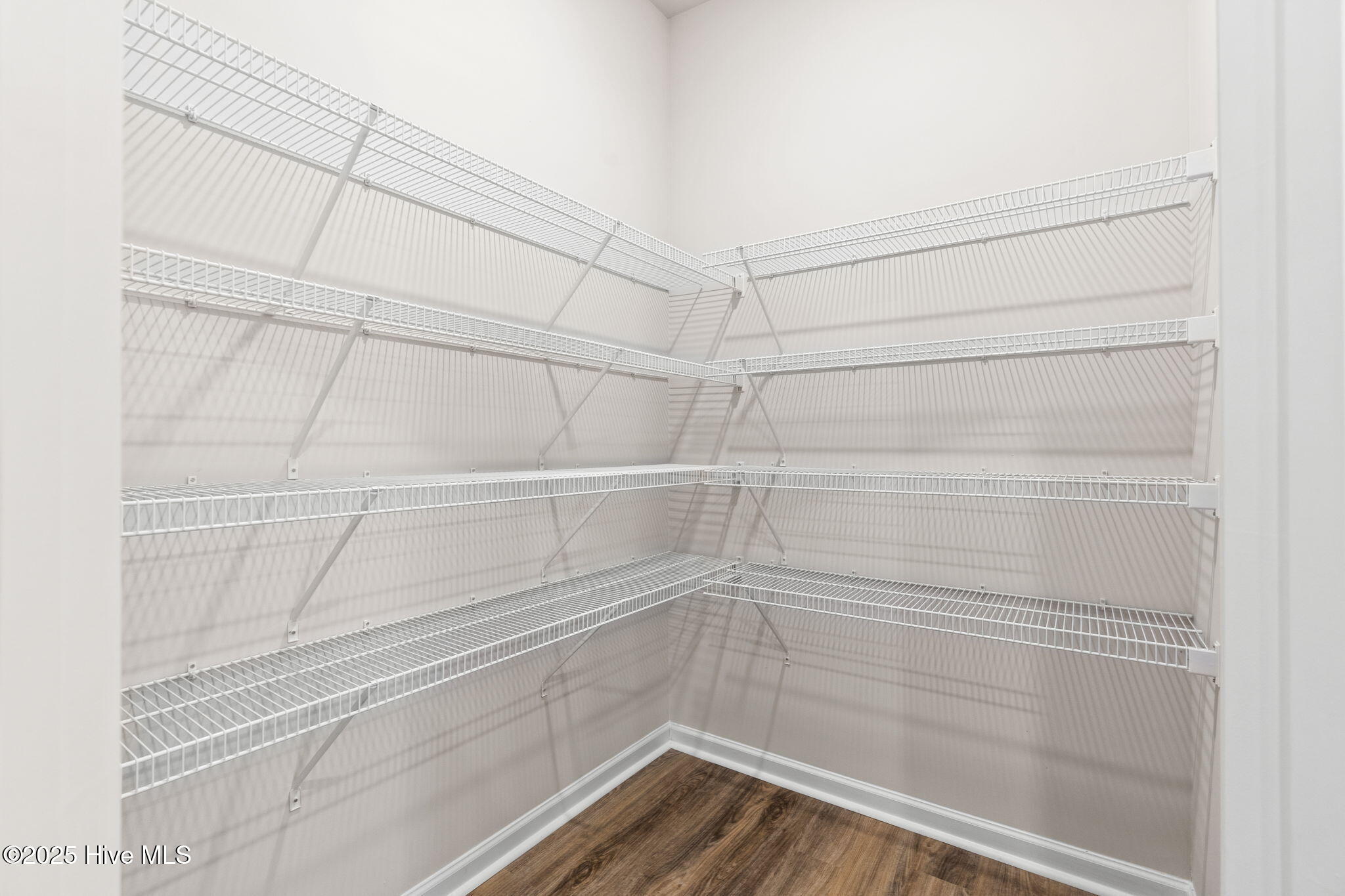 100569081 | Photo 14