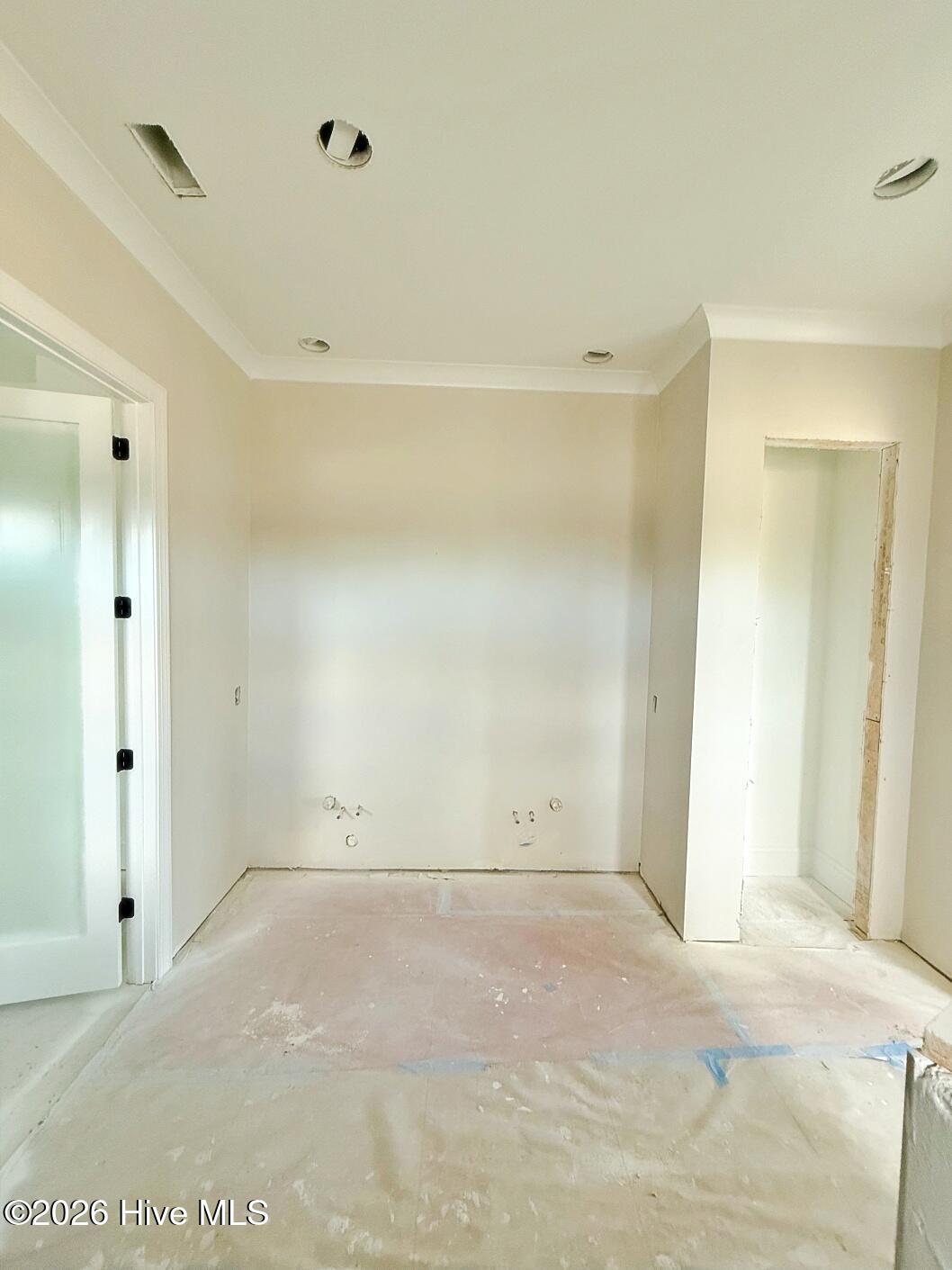 100537475 | Photo 20