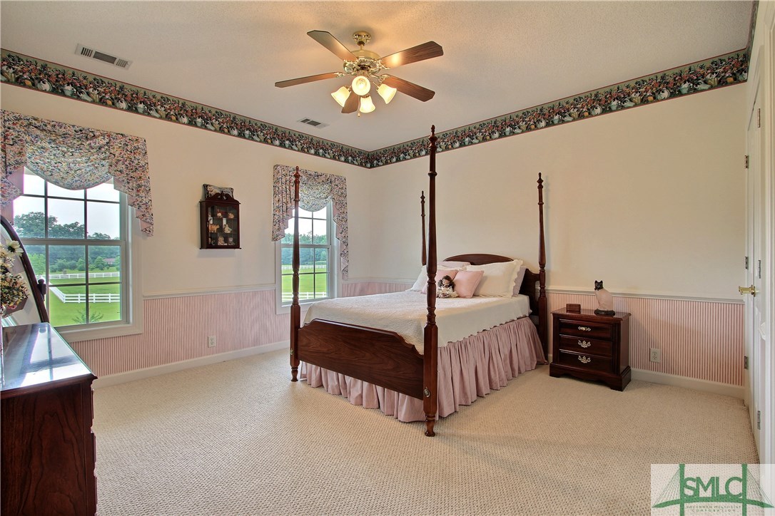 685 Ralph Rahn Road, Rincon, GA 31326 Listing Photo  15