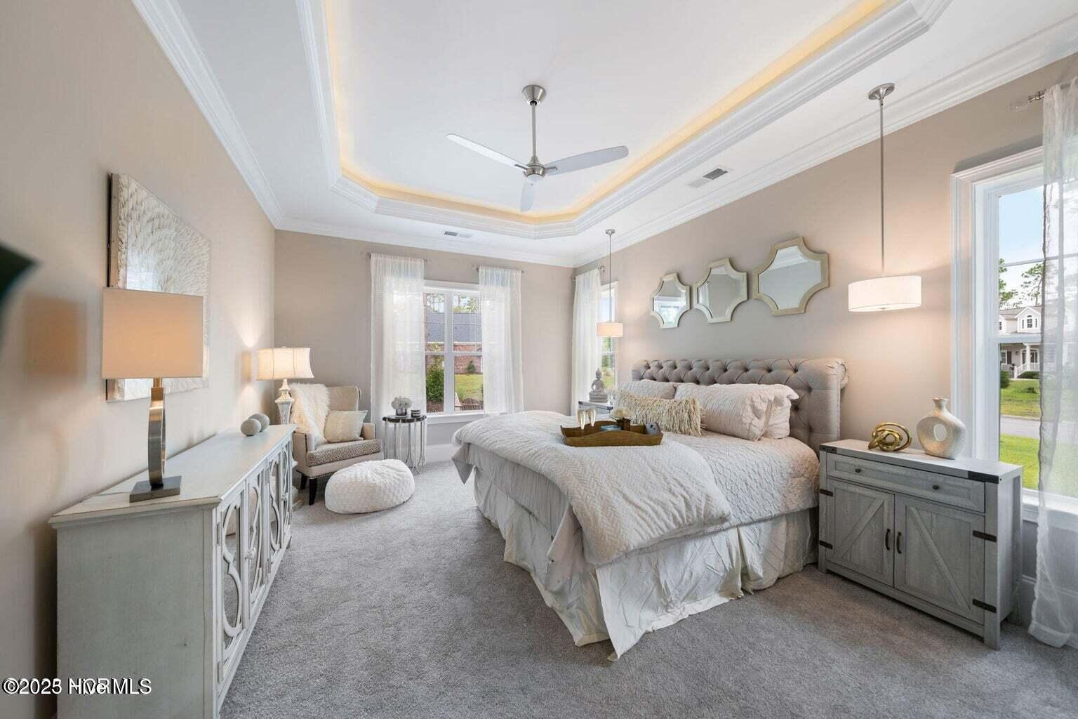 100495669 | Photo 28