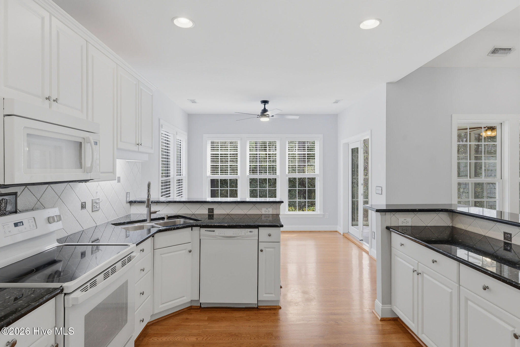 100560858 | Photo 19