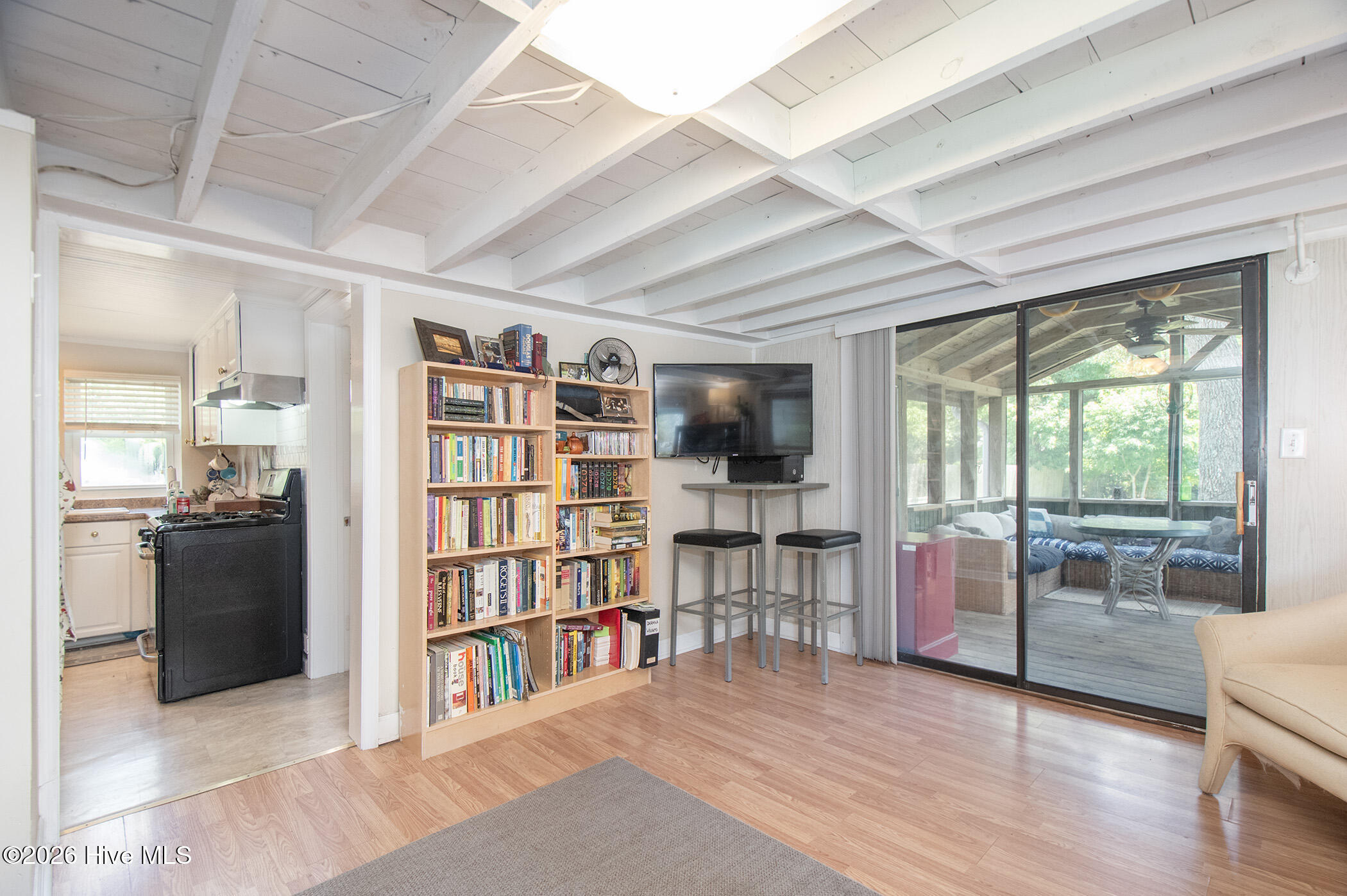 103 Carteret Avenue,Beaufort