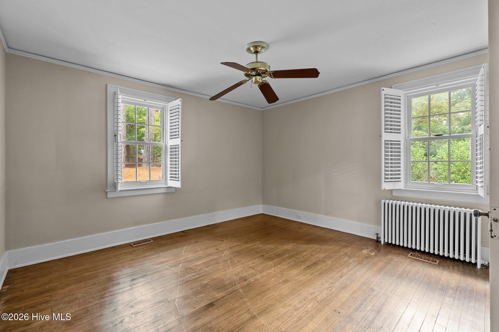 4 Augusta Way, Pinehurst, NC, 28374