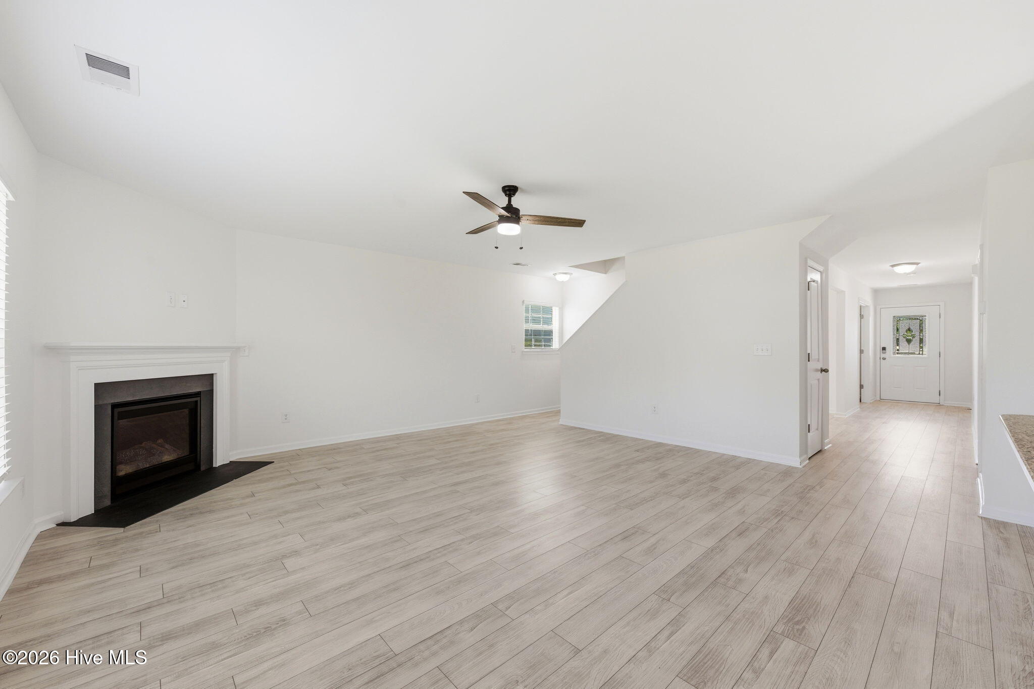 420 Louisia Mae Way,New Bern