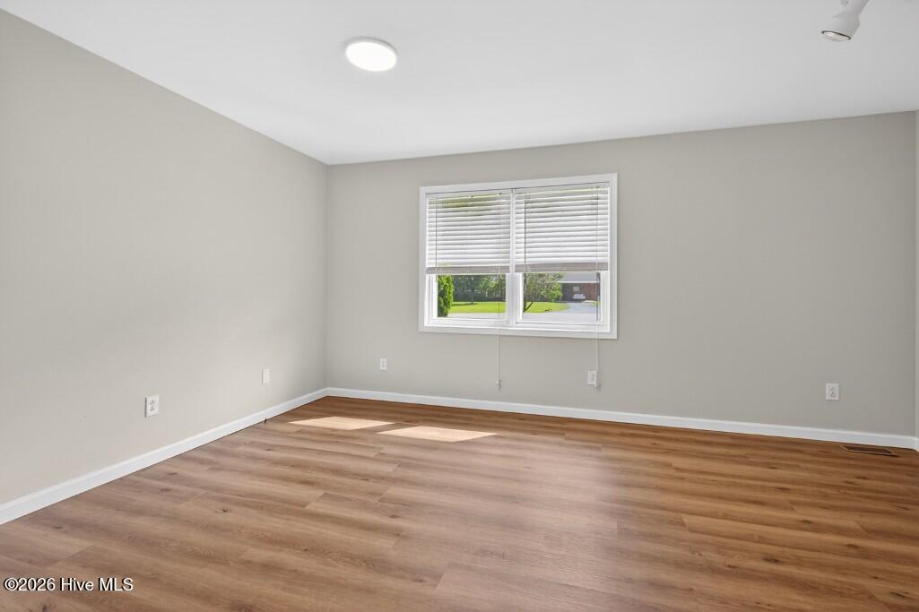 715 Oakdale Avenue,New Bern