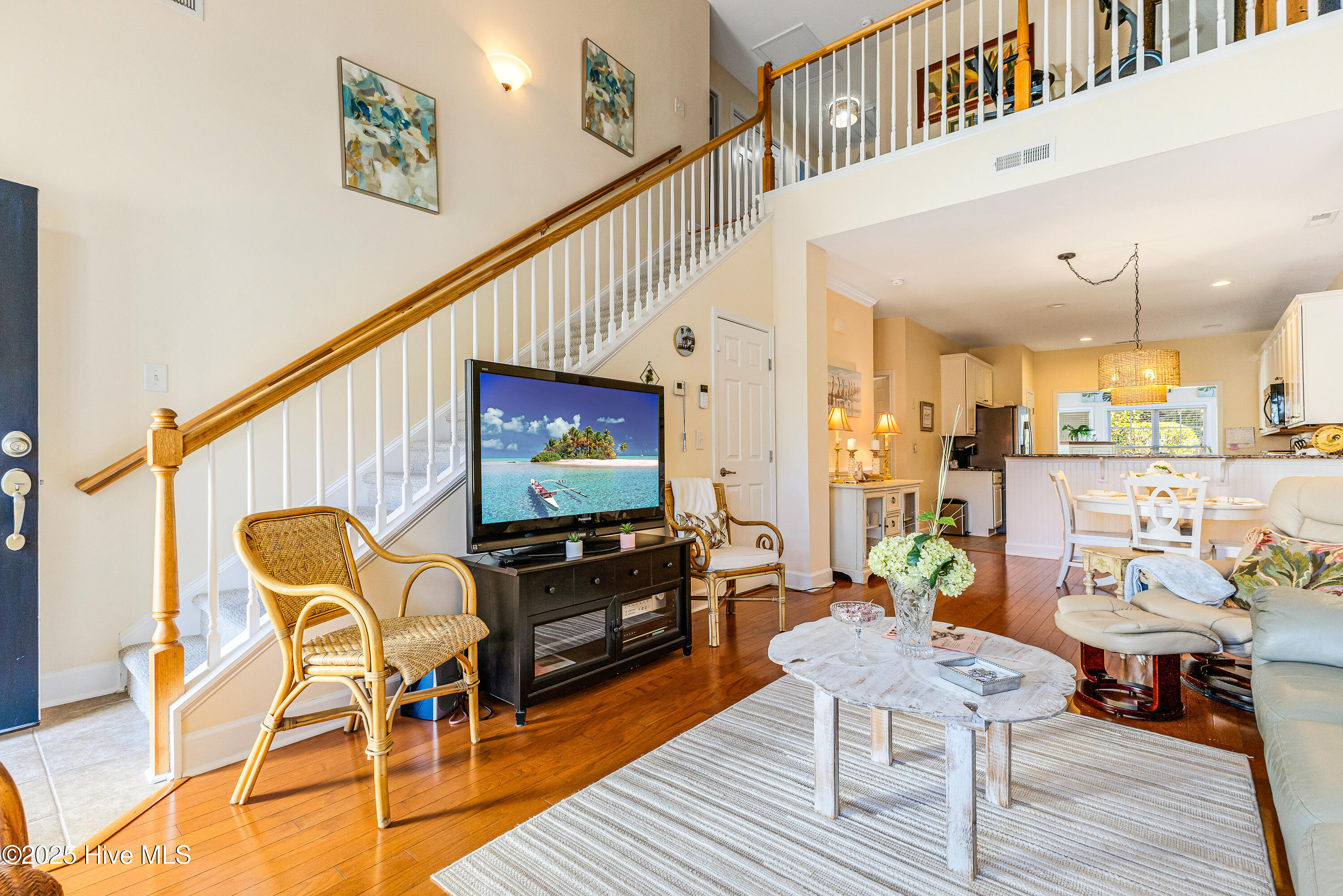 100546099 | Photo 10