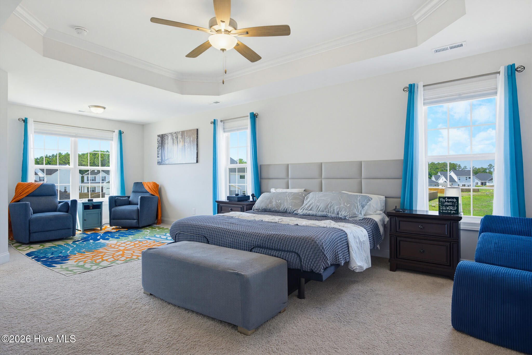 611 Carmel Drive,Sneads Ferry