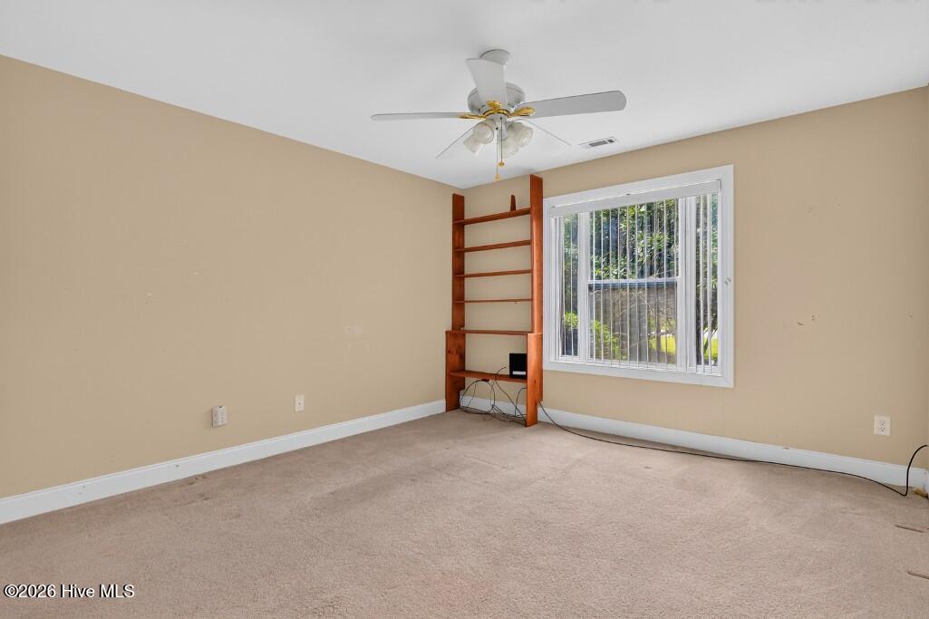 1730 Caracara Drive,New Bern