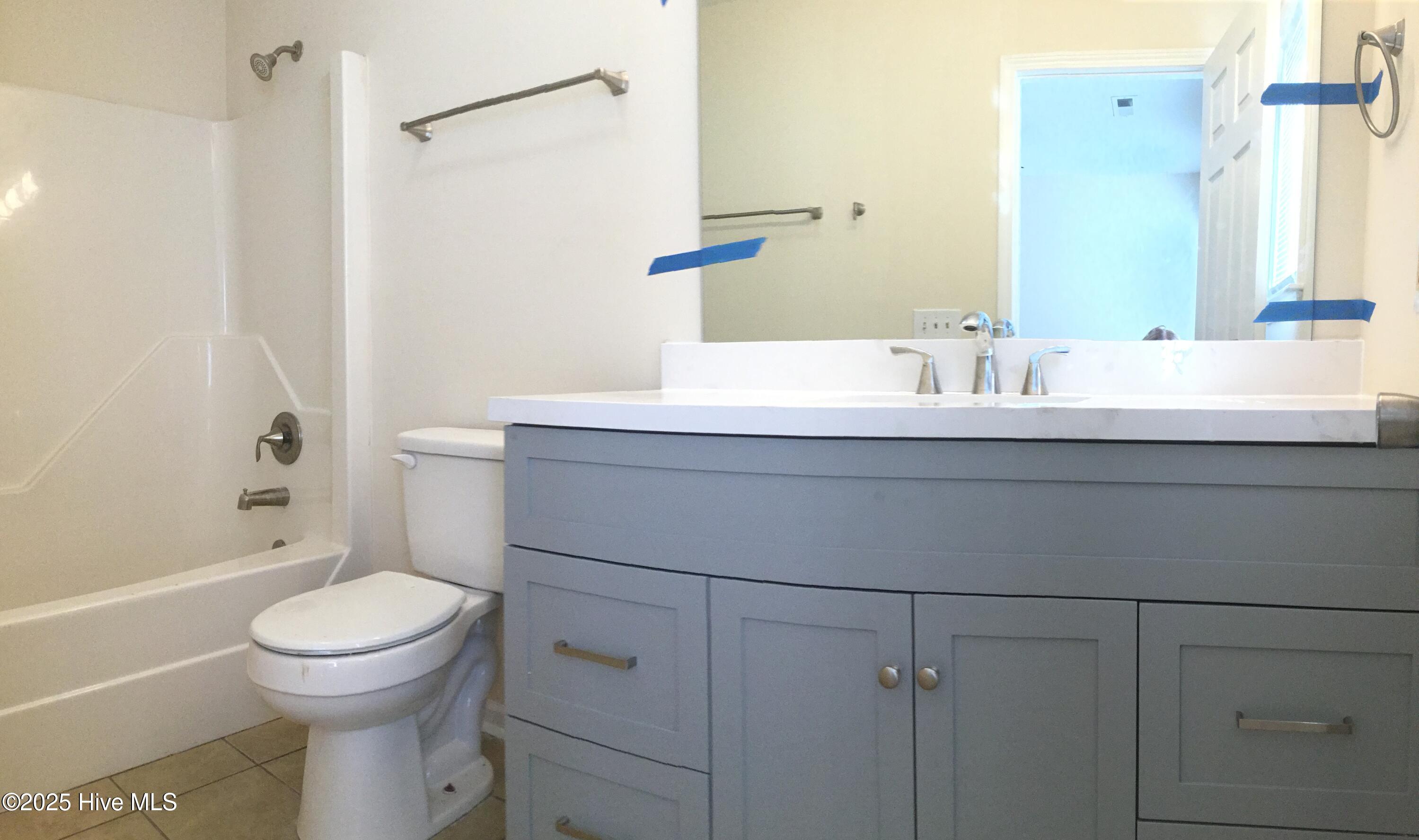 100540495 | Photo 10