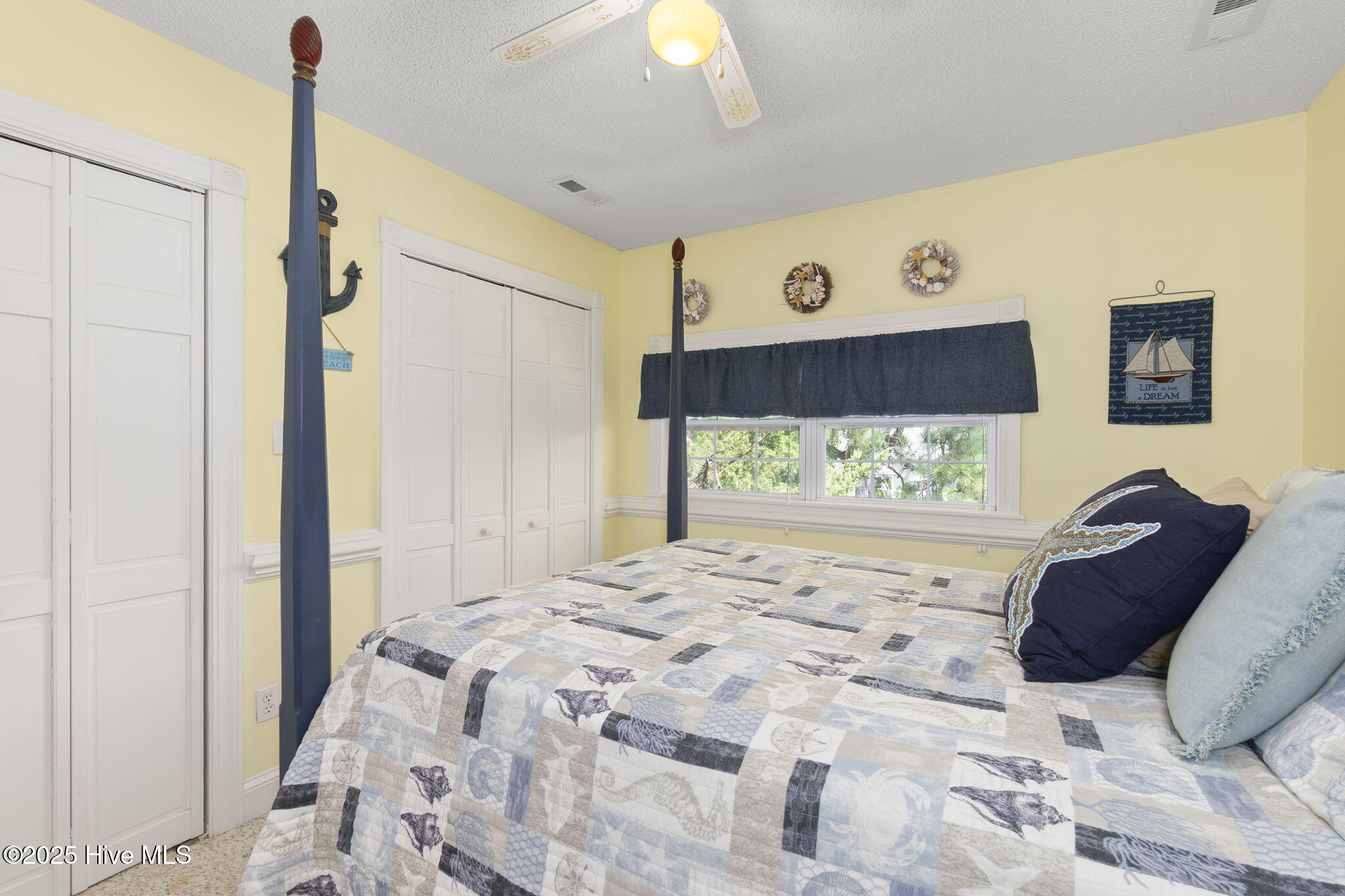 100516943 | Photo 28