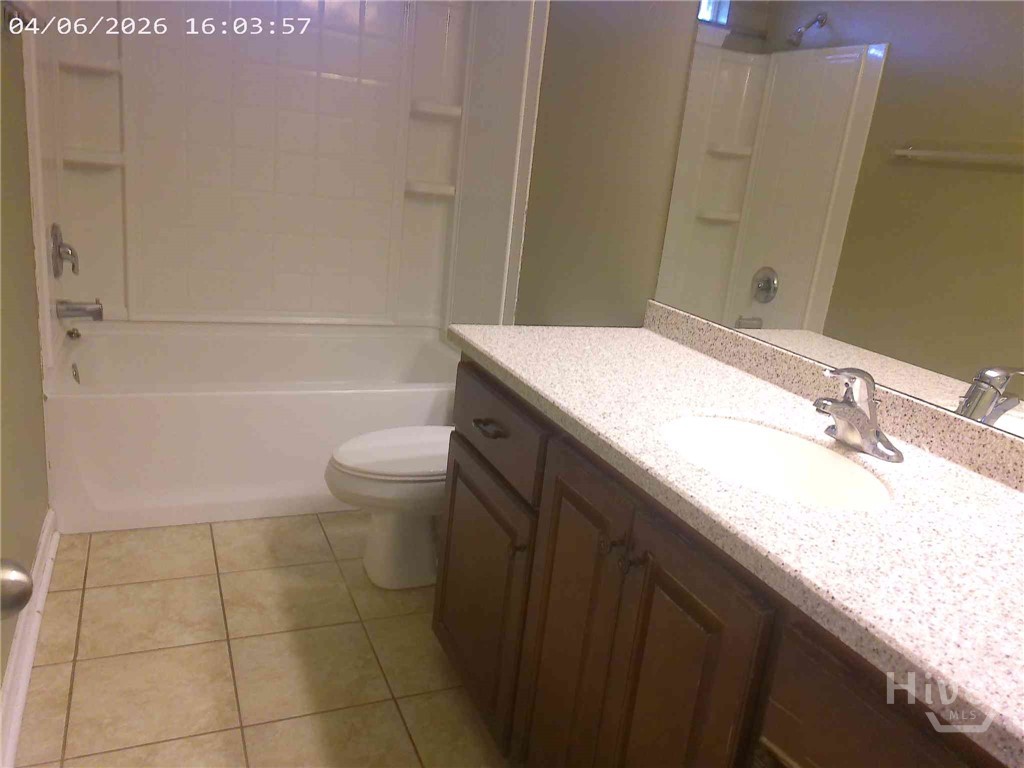 1003 Miles Crossing, Hinesville, GA, 31313