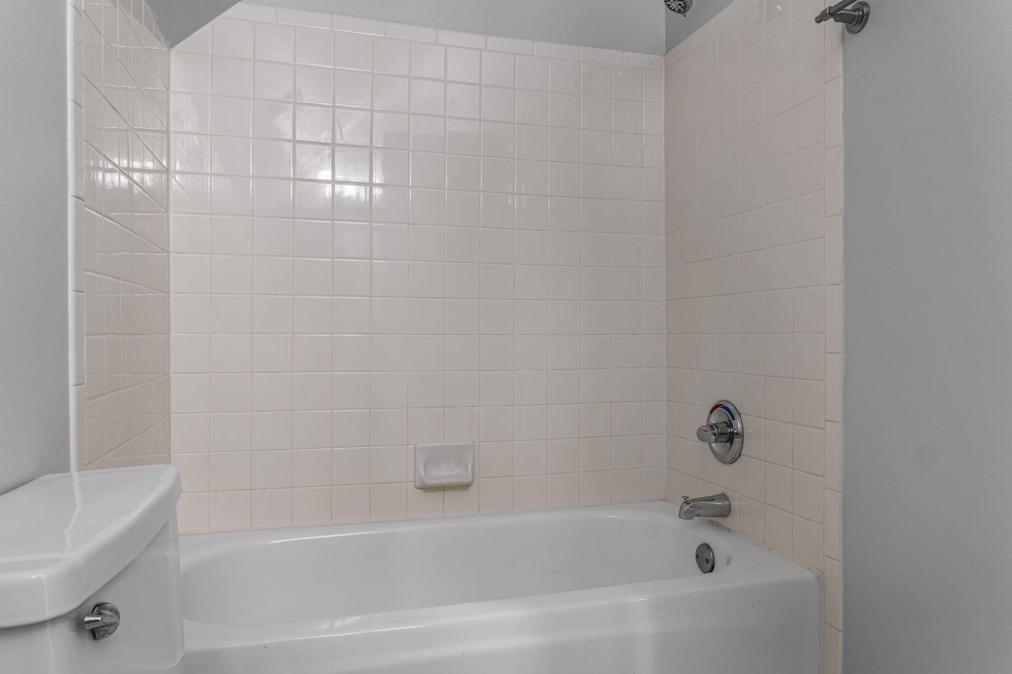 64-web-or-mls-DSC08859