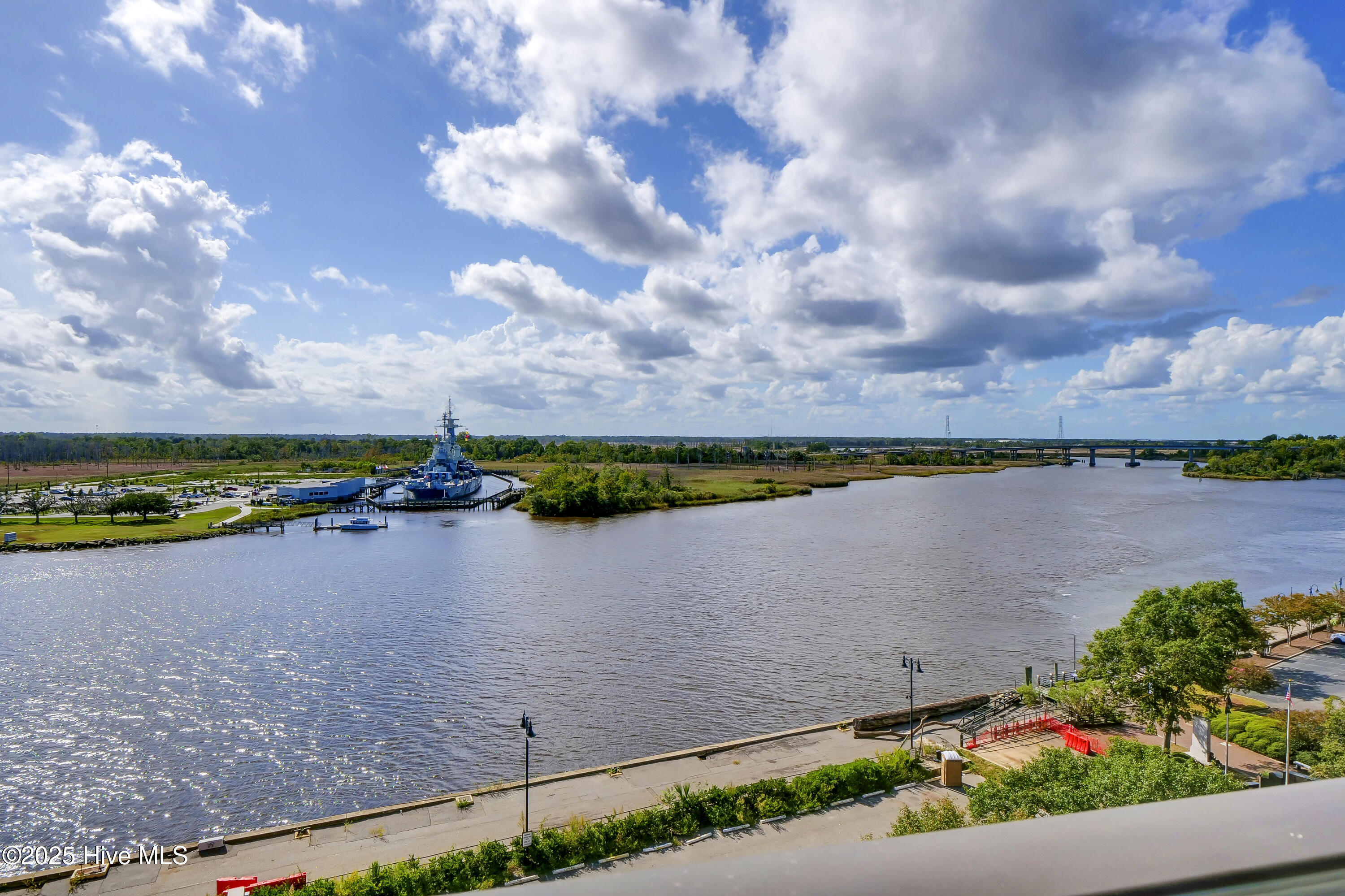 106 N Water Street UNIT 907, Wilmington, NC, 28401