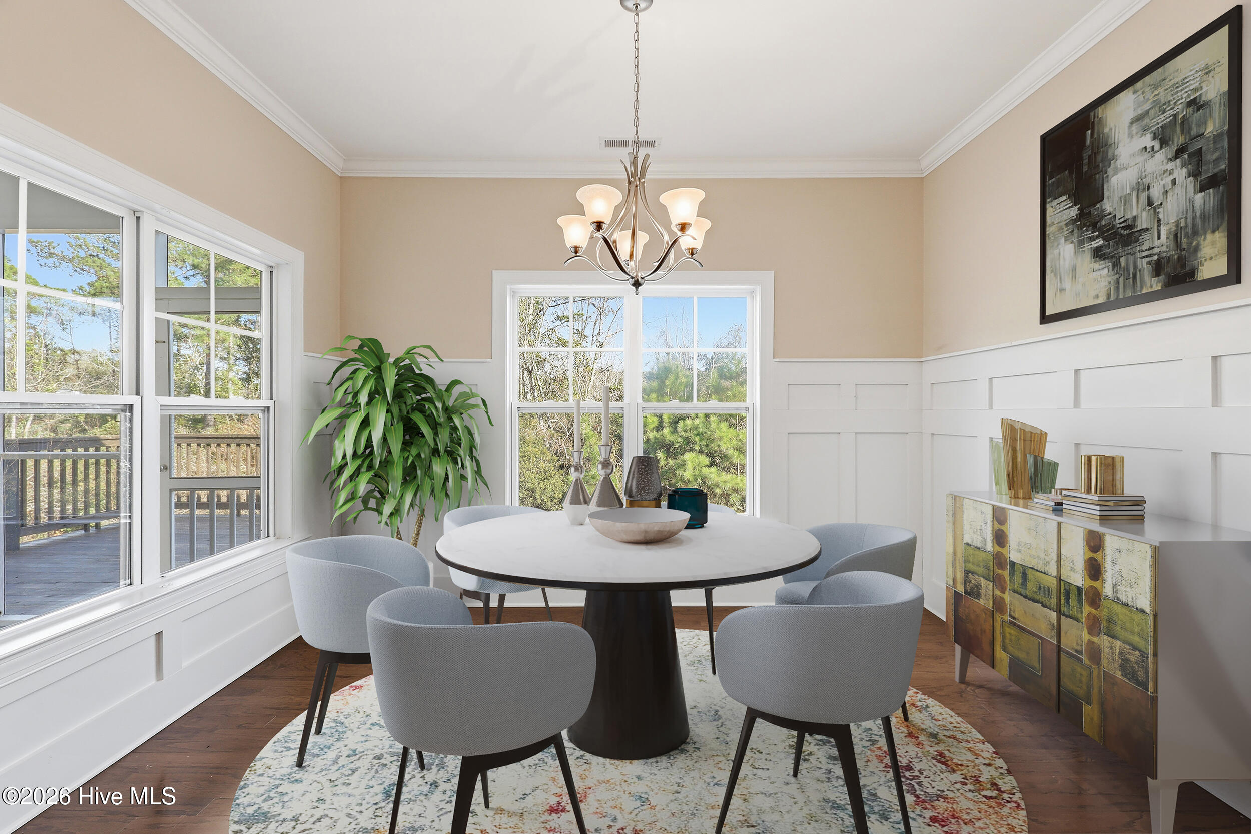 100547998 | Photo 18