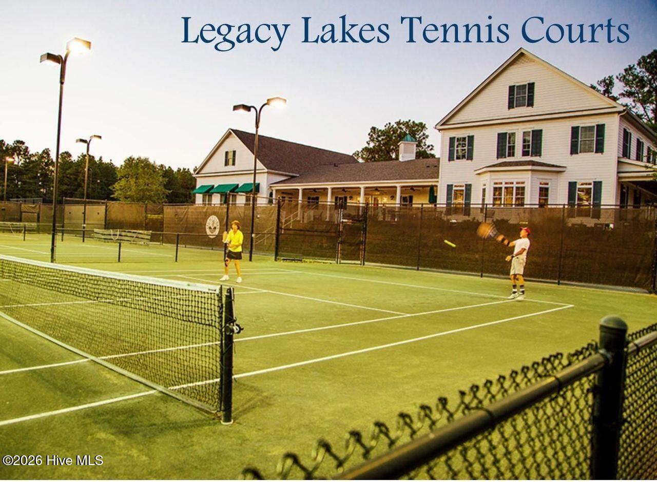 Homes for sale in Aberdeen, NC | 165 Moultrie Ln, Aberdeen, NC 28315 | MLS# 100552111