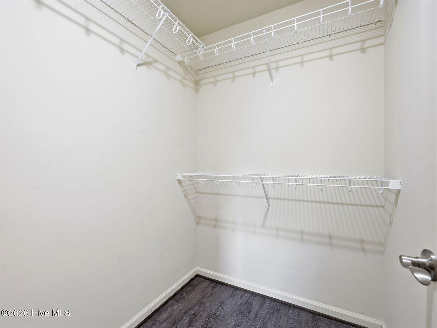 image of 210 Boyington Pl Rd, Midway Park, NC 28544 | MLS# 100594478