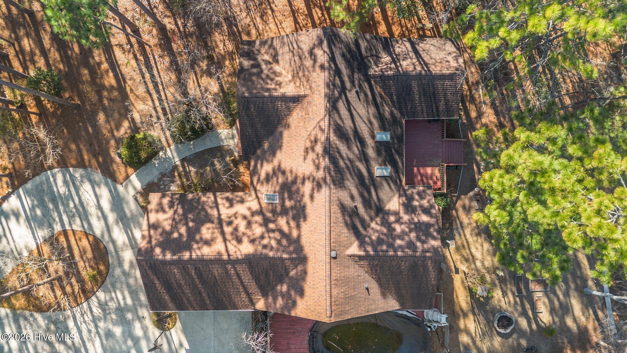 100552539 | Photo 87