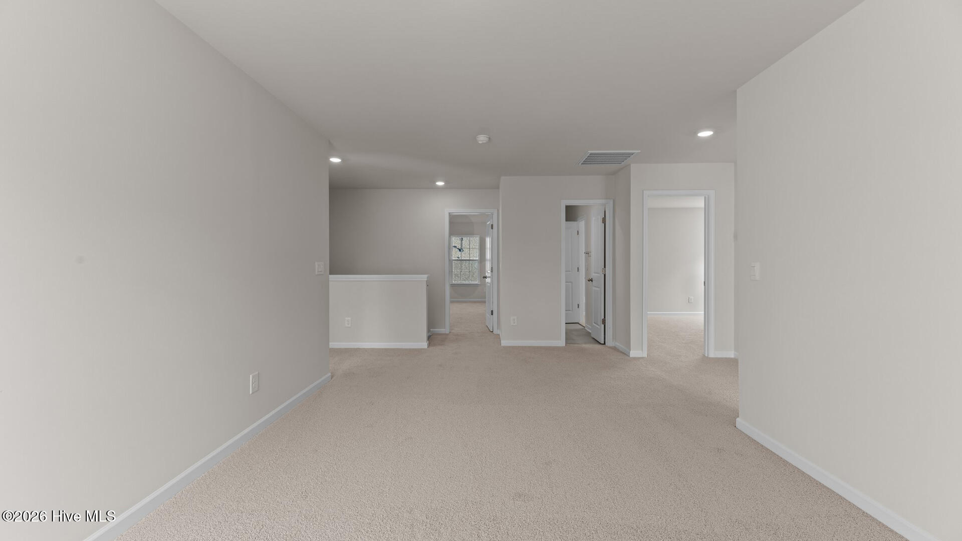 39-web-or-mls-DSC_0755