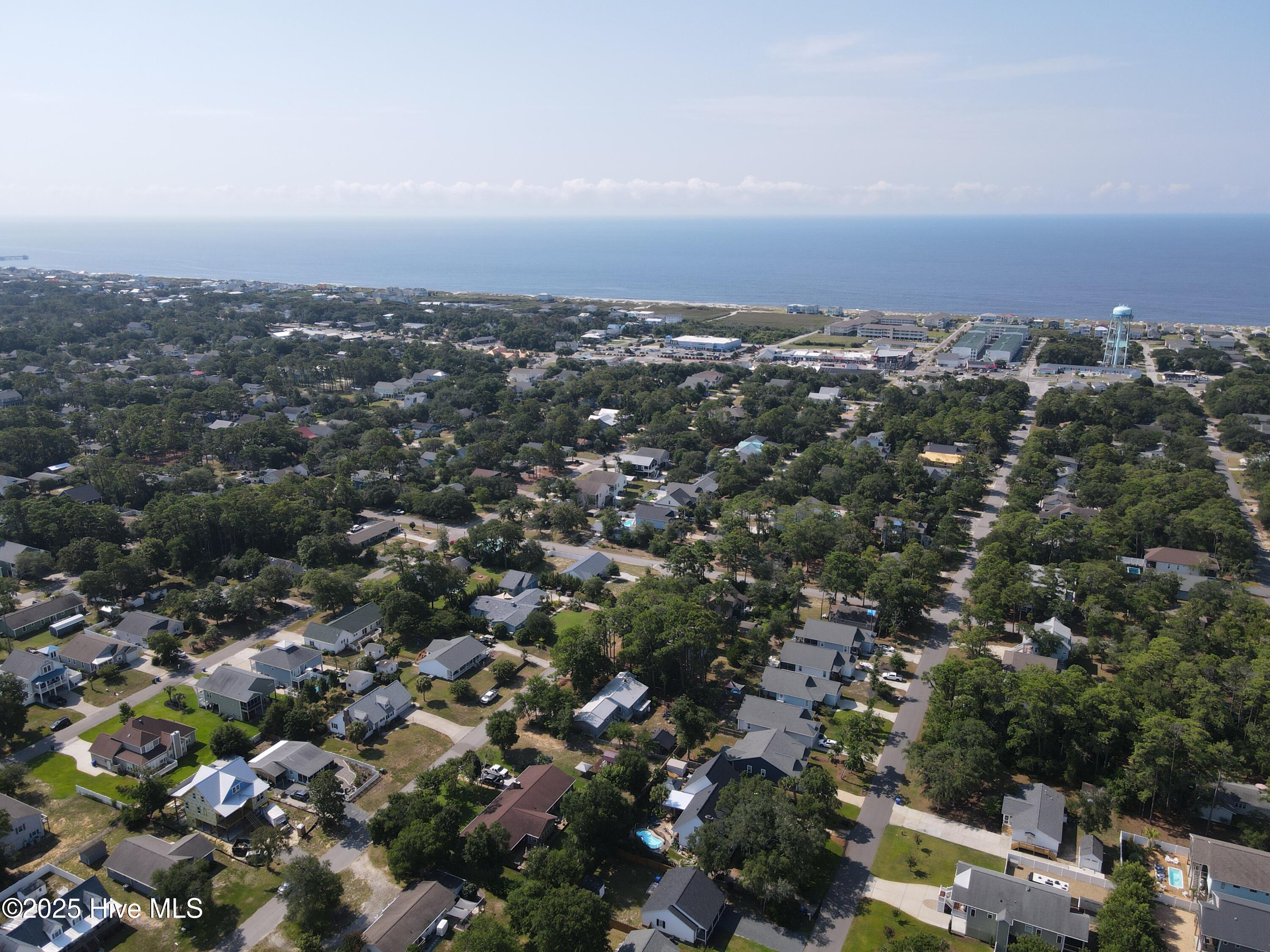 100521634 | Photo 62