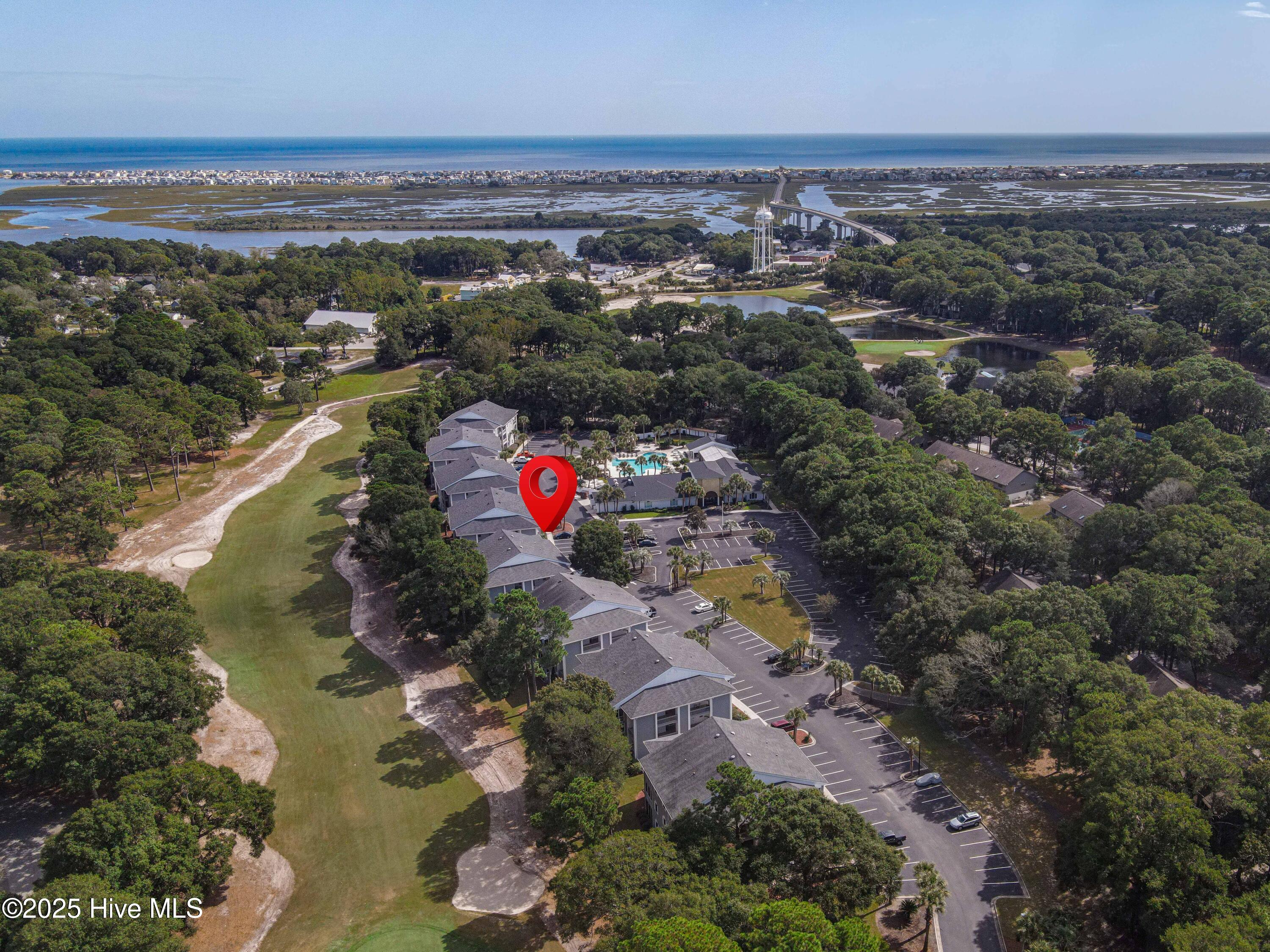 100533725 | Photo 42