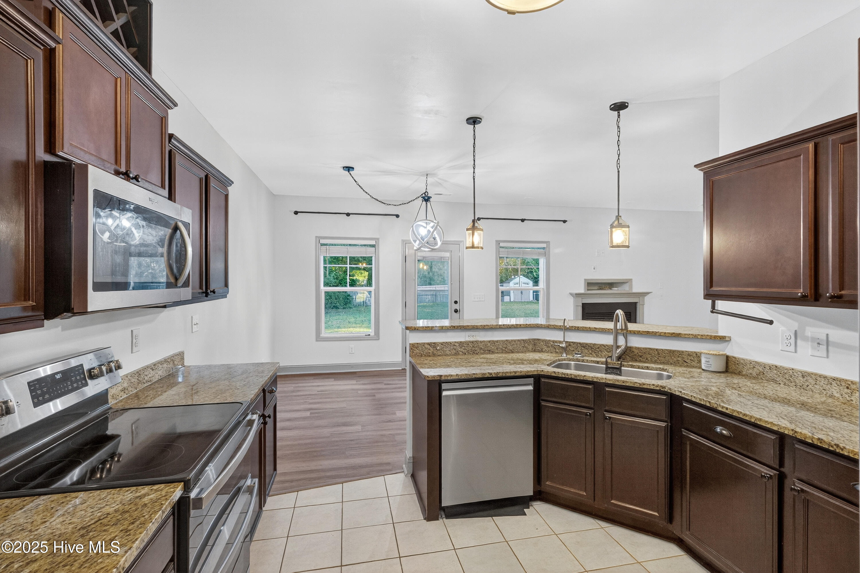 117 Cedar Ridge Drive,Maysville