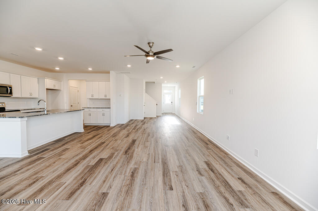 2525 Salt Cedar Drive SE UNIT Lot 140, Bolivia, NC, 28422