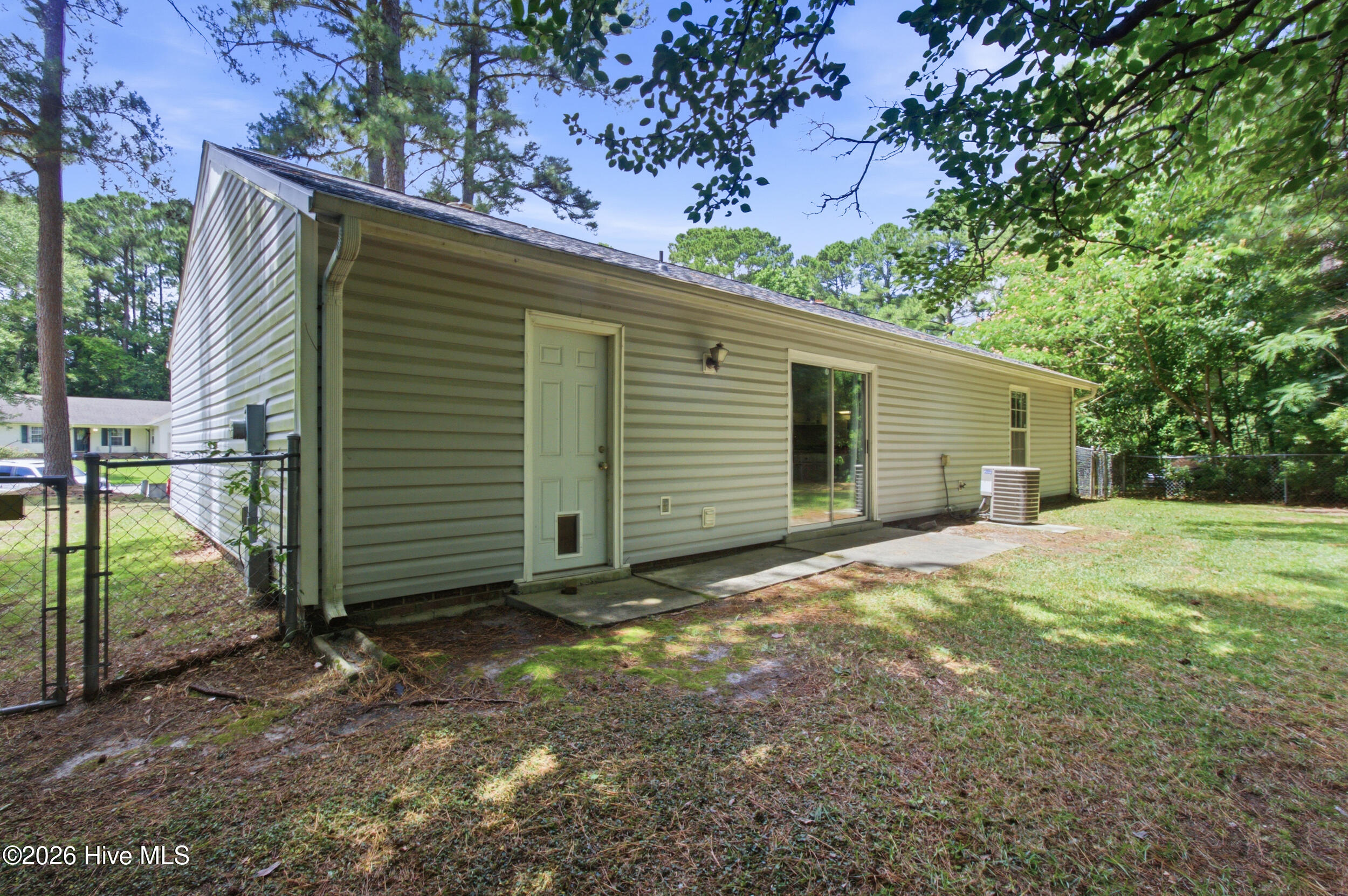 204 Rockledge 