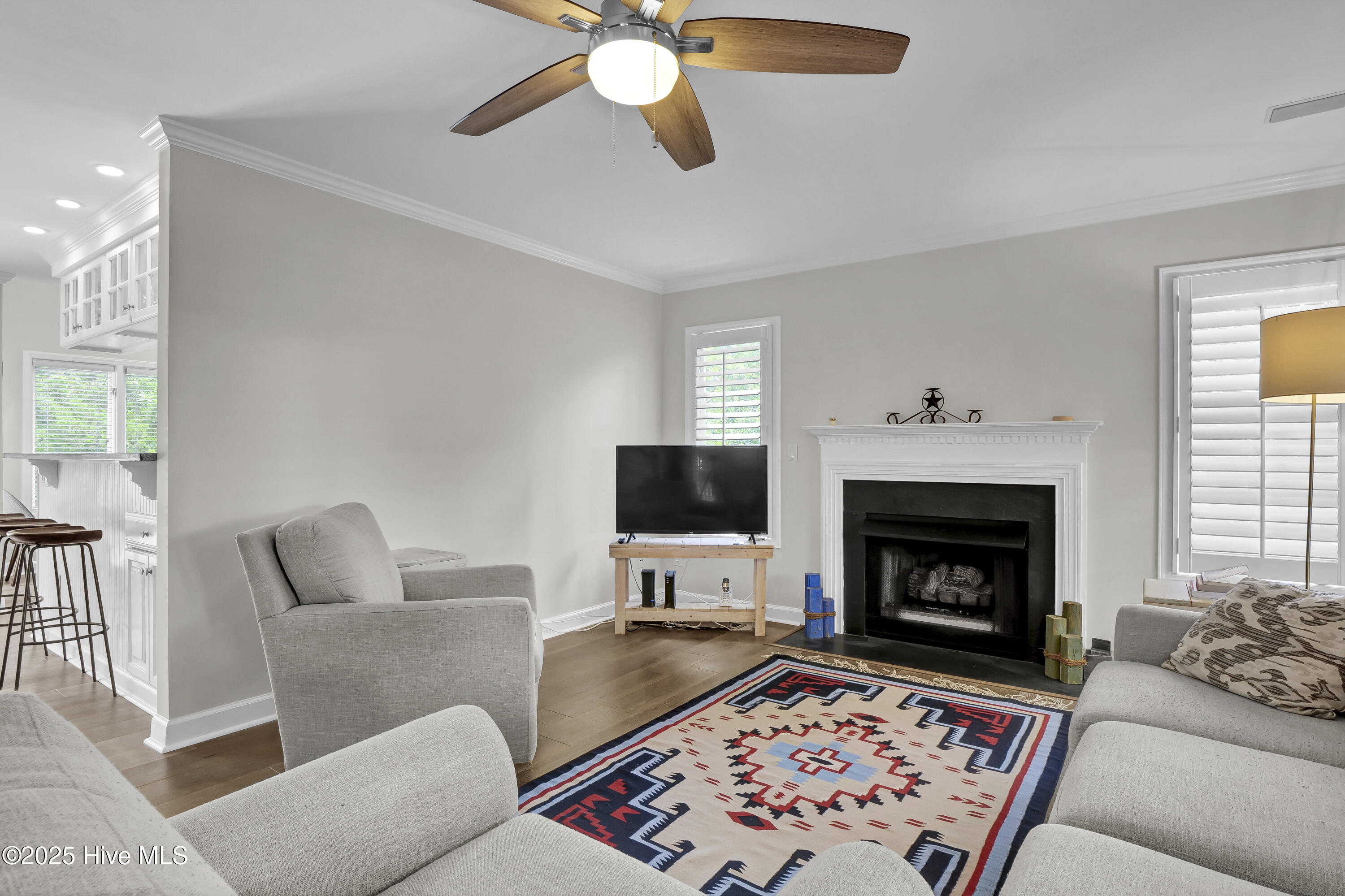 7204 Airlie Place, Wilmington, NC 28403 – photo 10: 009_p2155208_485