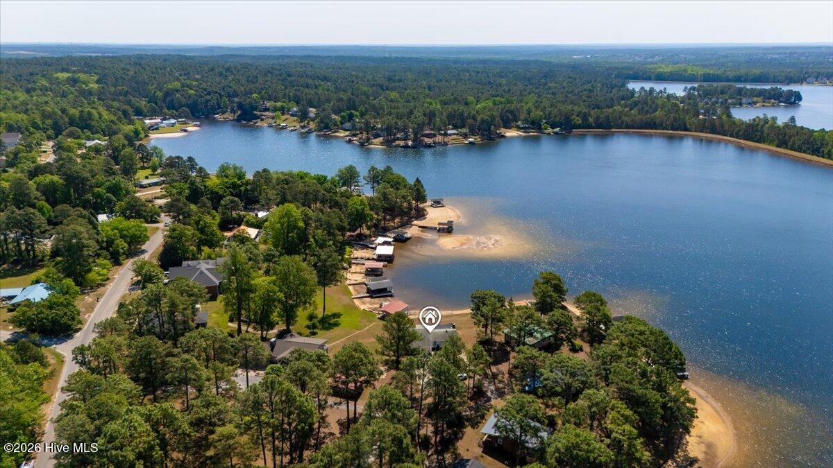 47th image of 65 Sparrow Cir, Sanford, NC 27332 | MLS# 100591997