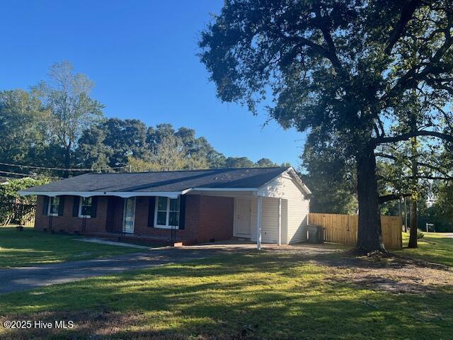 Homes for sale in Leland, NC | 102 Dixie Dr, Leland, NC 28451 | MLS# 100536383