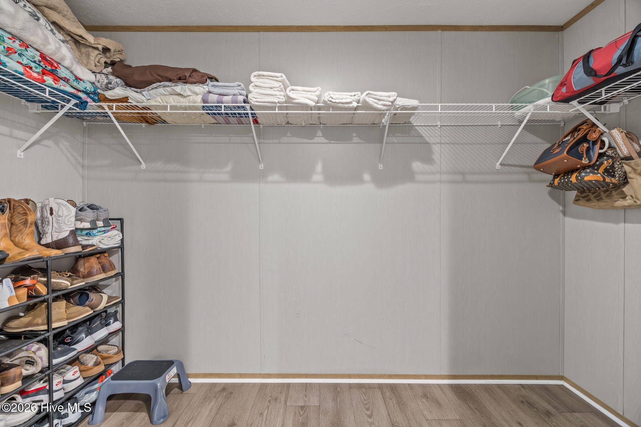 280 Sandy Foundation Road, Kinston, NC, 28504